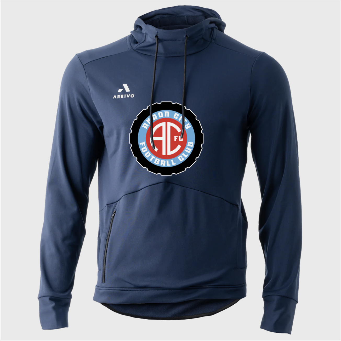 Screenshot 2026-04-13 at 10.04.07 PM.png