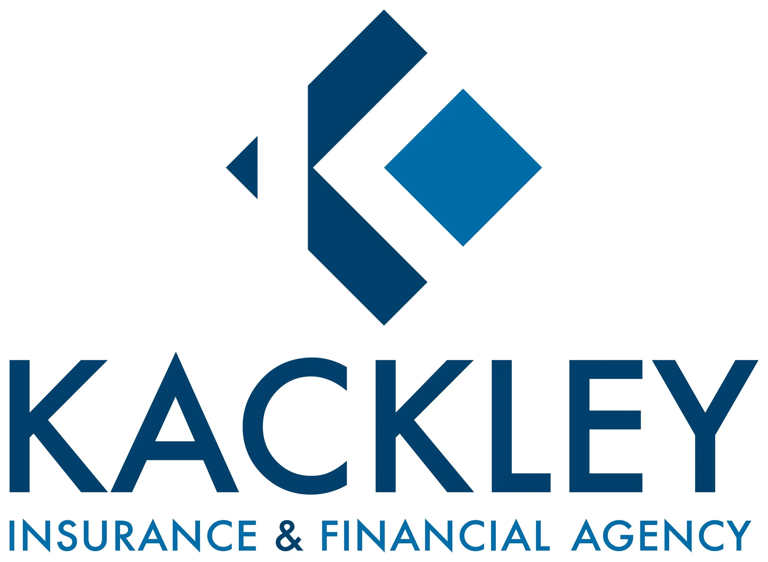 Logo-Kackley-Insurance-Financial-Agency_COLOR.jpg