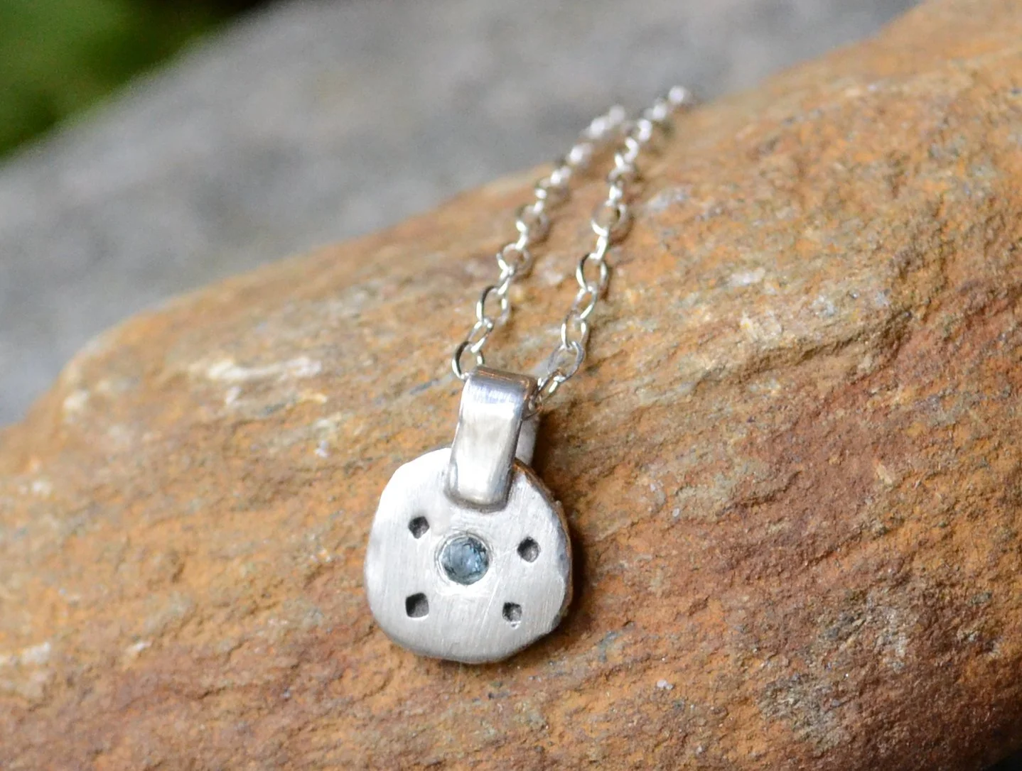birthstonecharm2.jpg