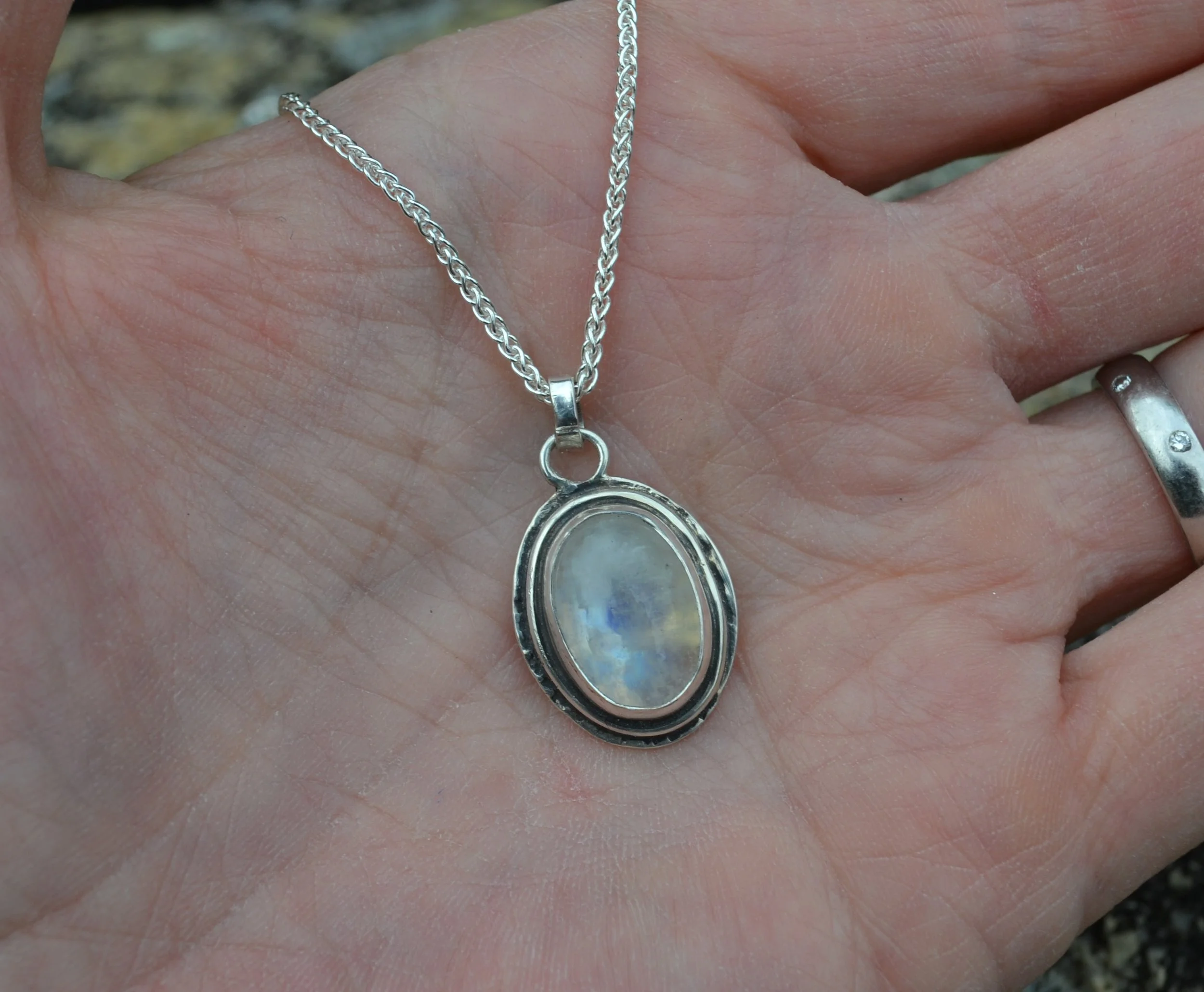 moonstone3.jpg