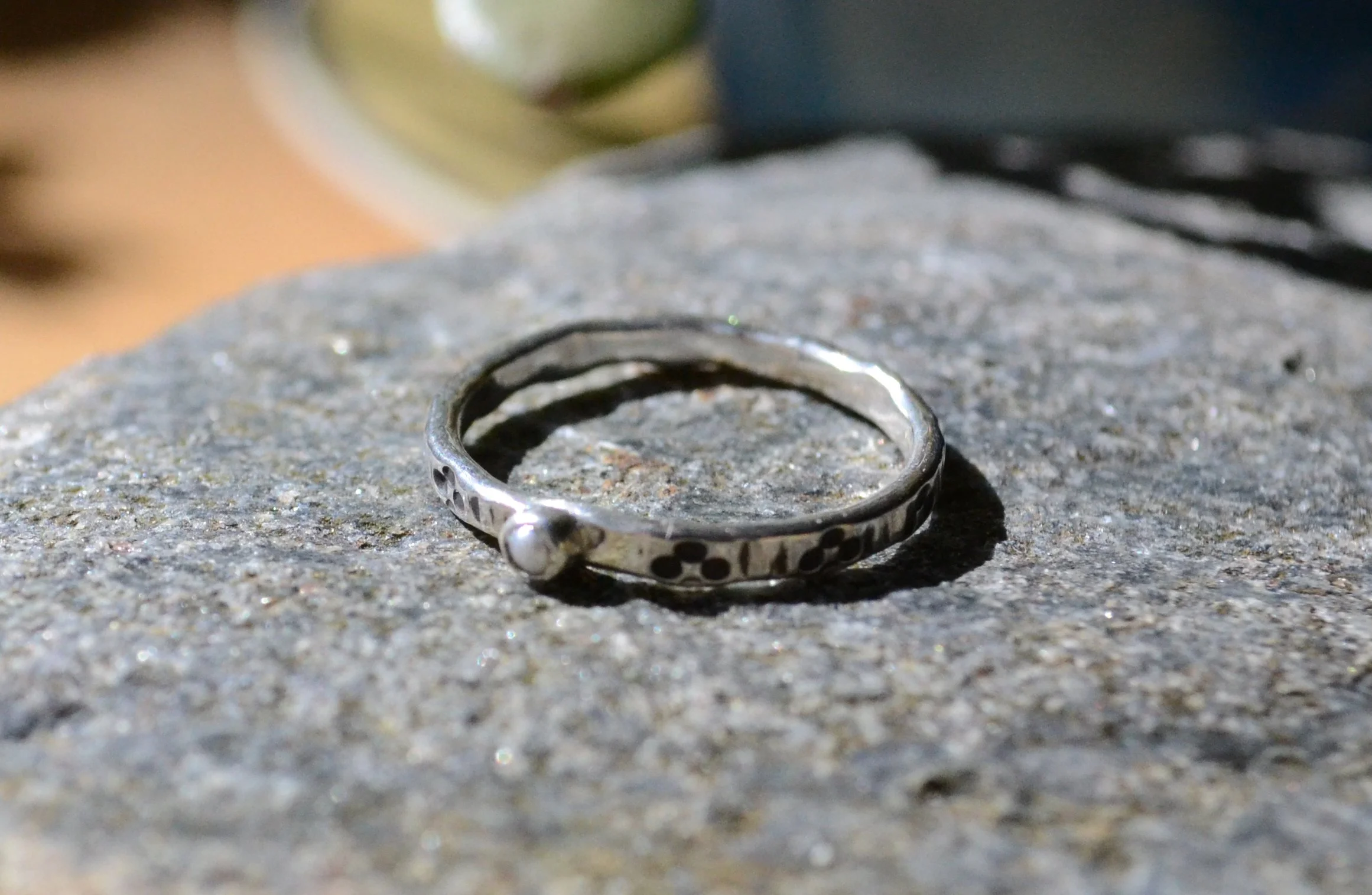 teenypearlring.jpg