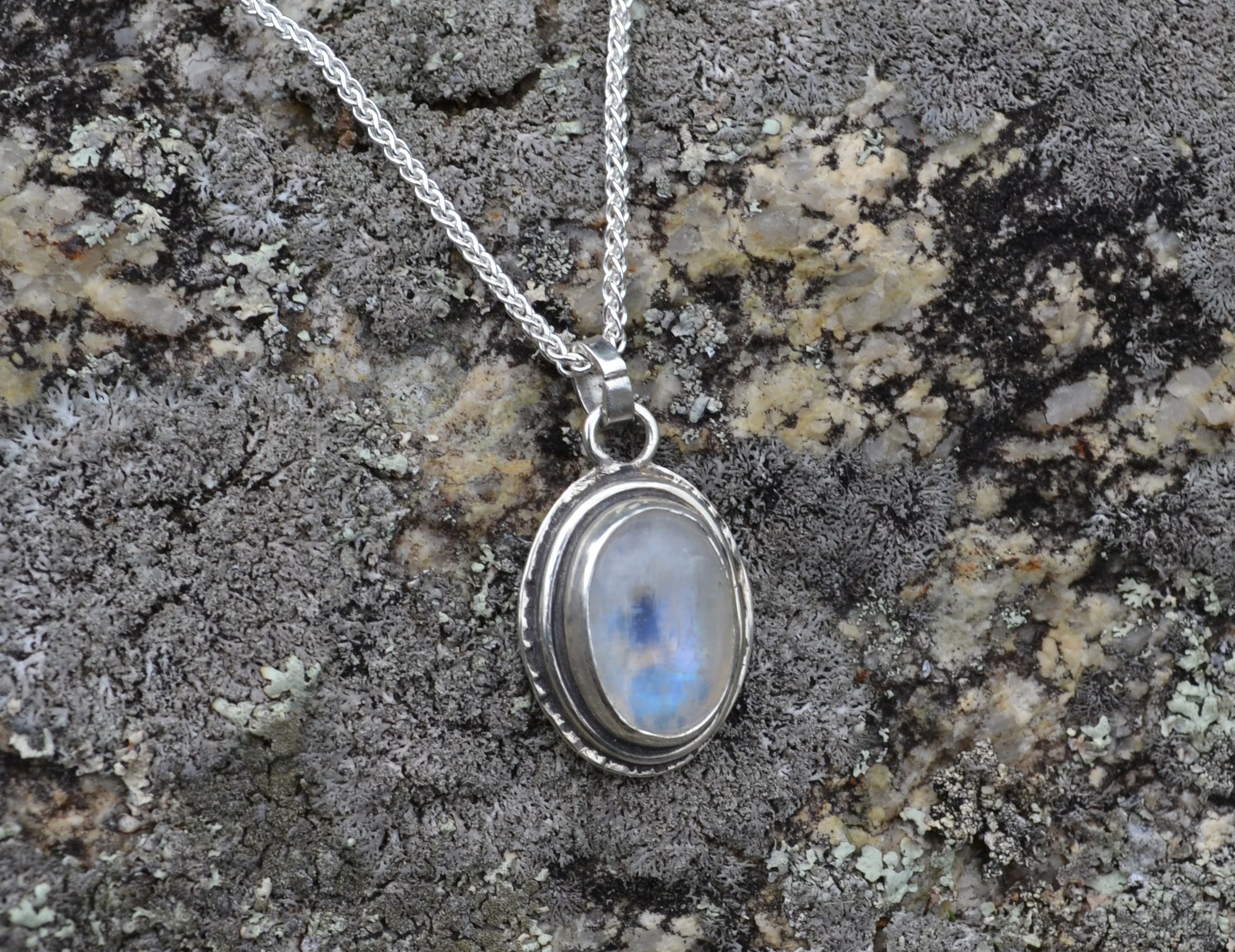 moonstone2.jpg