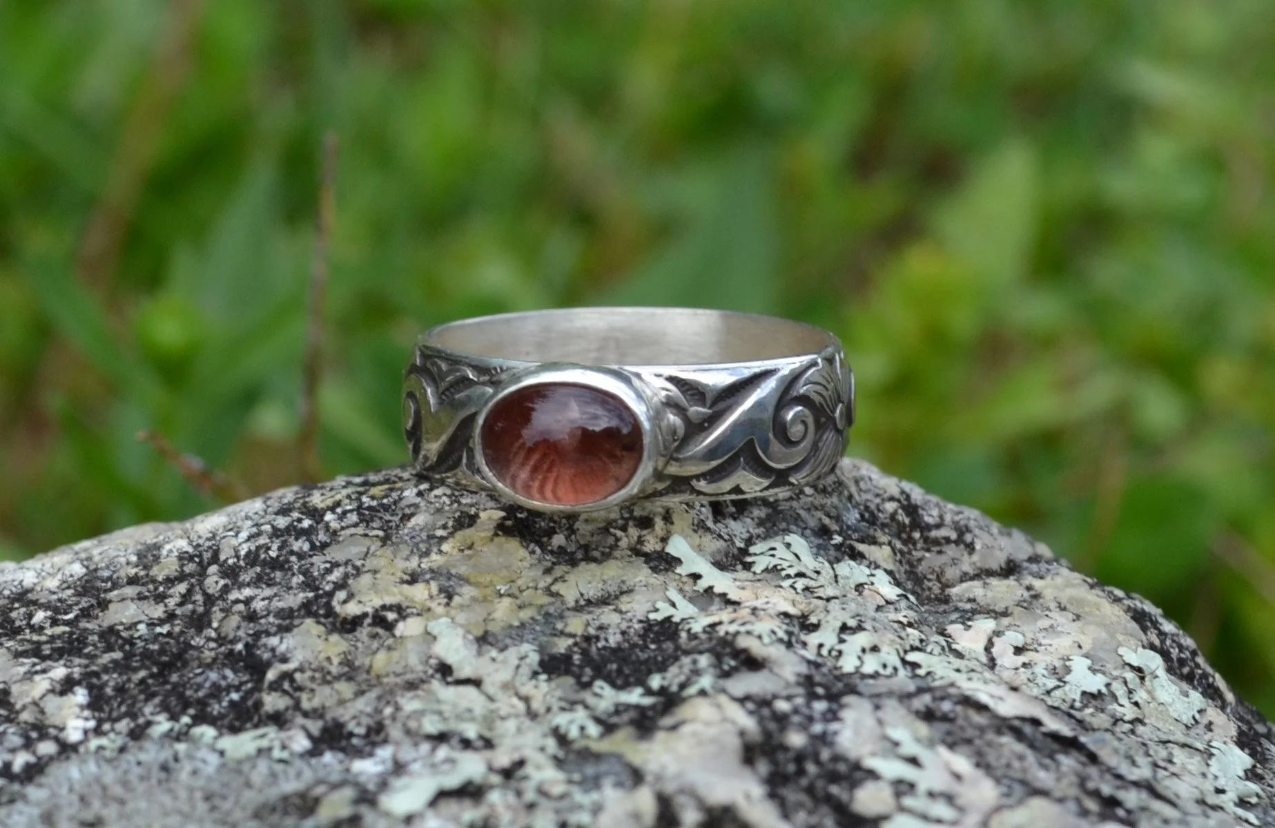 pattern_tourm_ring1.jpg