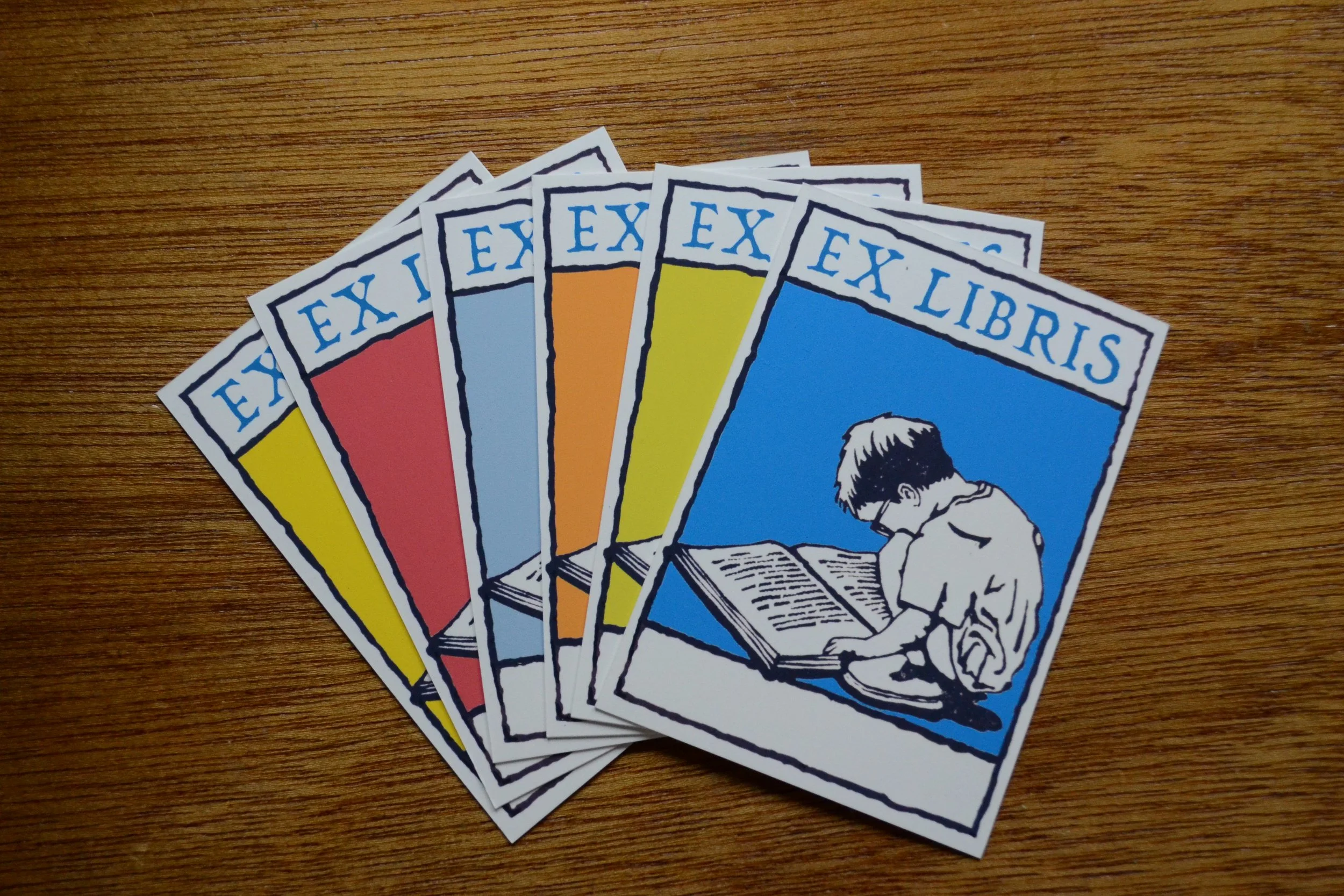 bookplates_boy.JPG