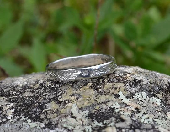 stamped_stack3.JPG
