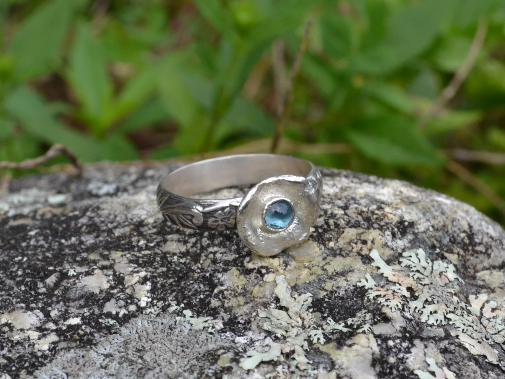 blueblossom_ring1.jpg