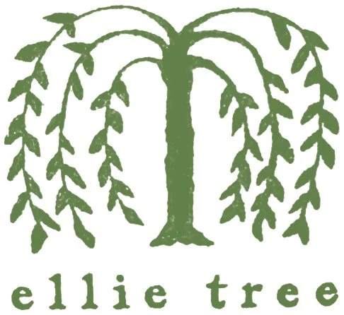 ellietree