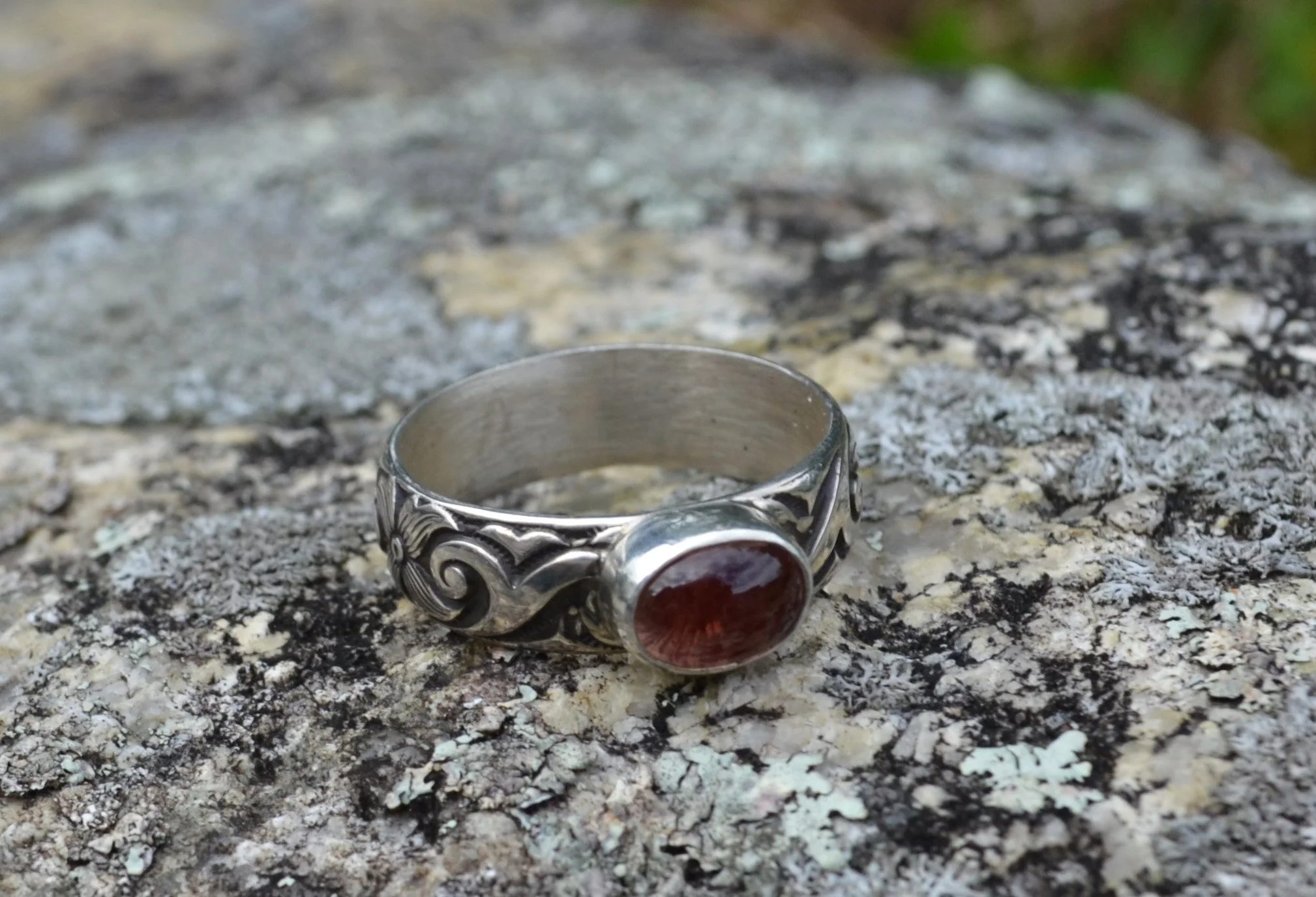 pattern_tourm_ring2.jpg