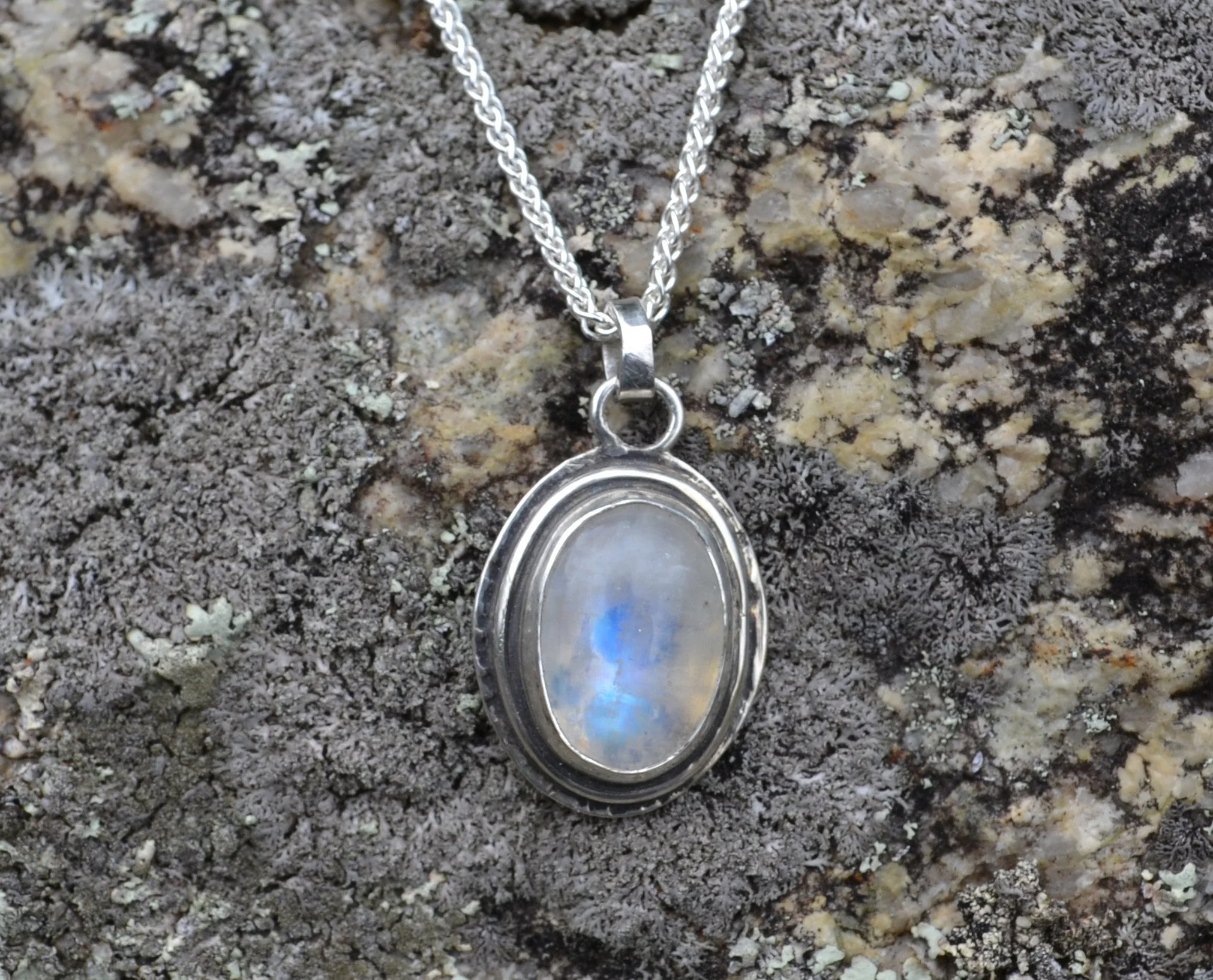 moonstone1.jpg
