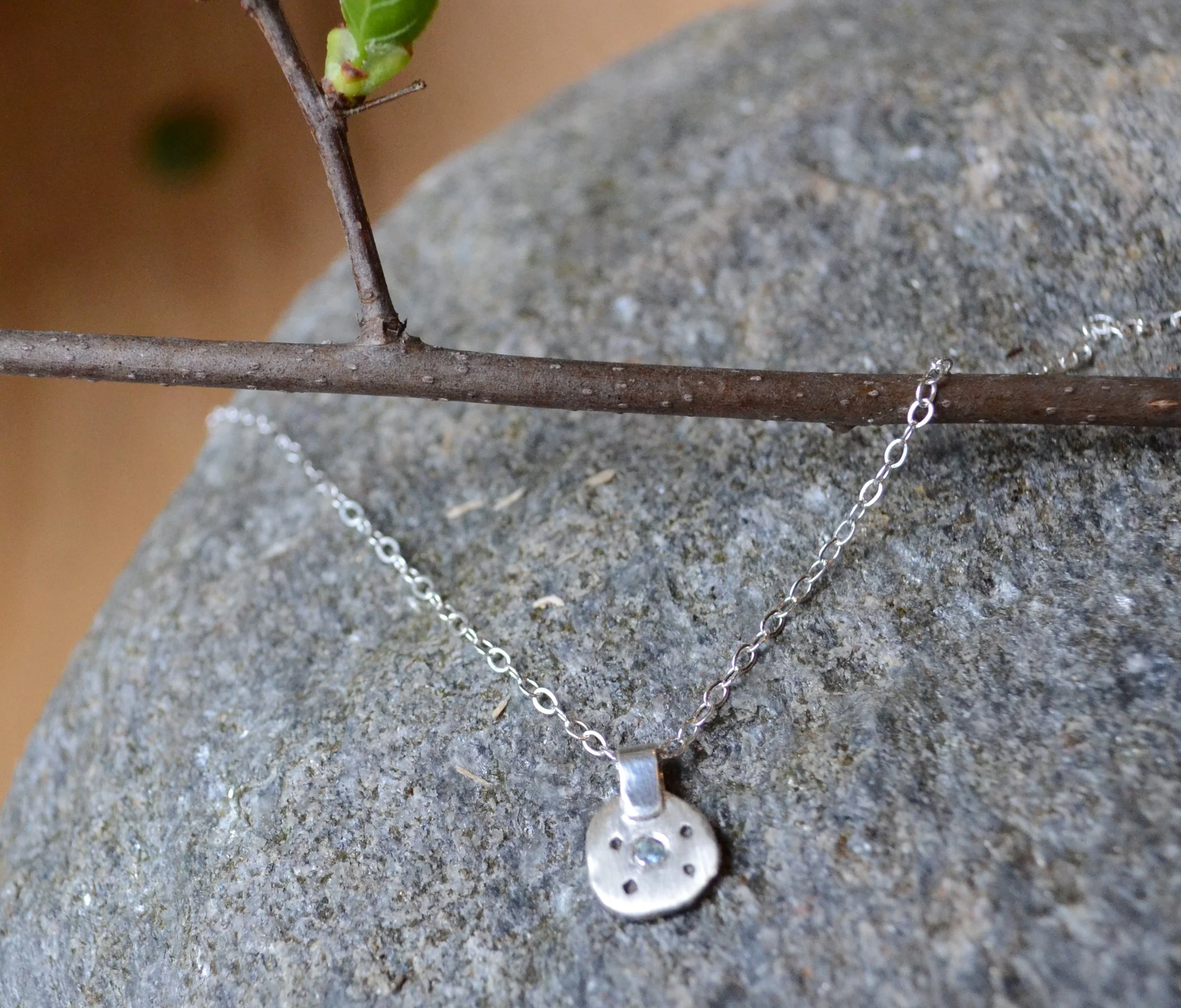 birthstonecharm1.jpg
