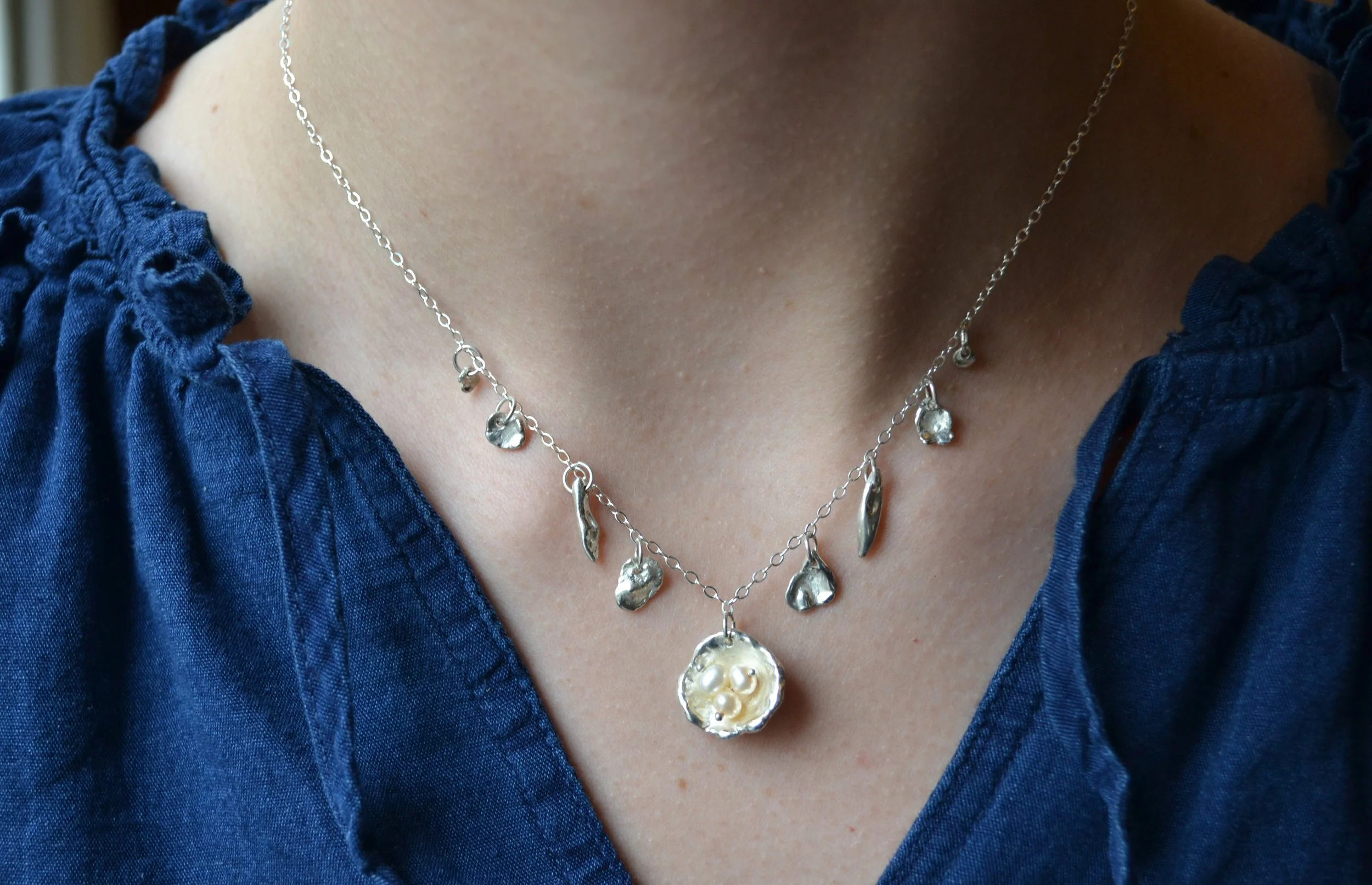nestnecklace5.JPG