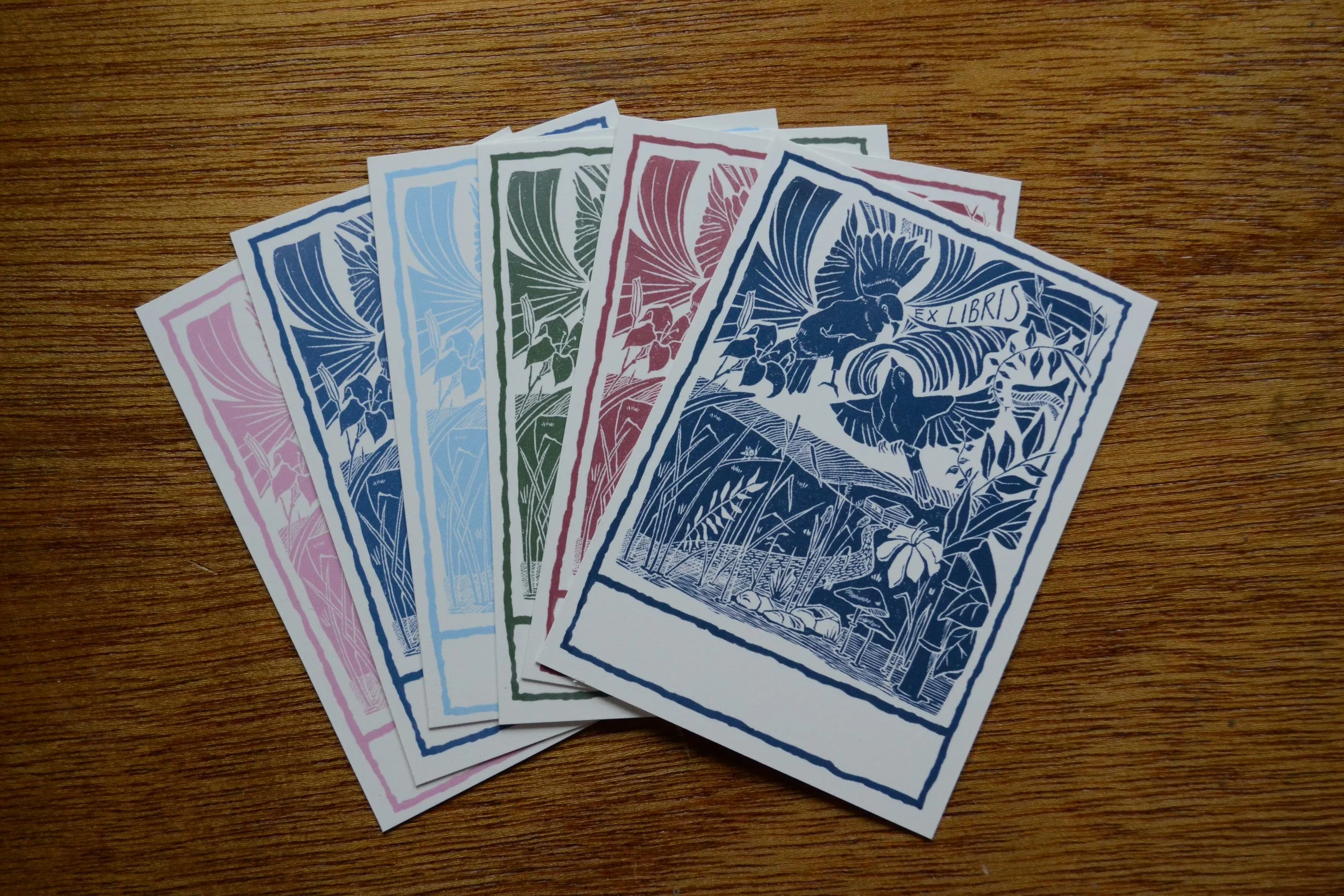 bookplates_birds.JPG