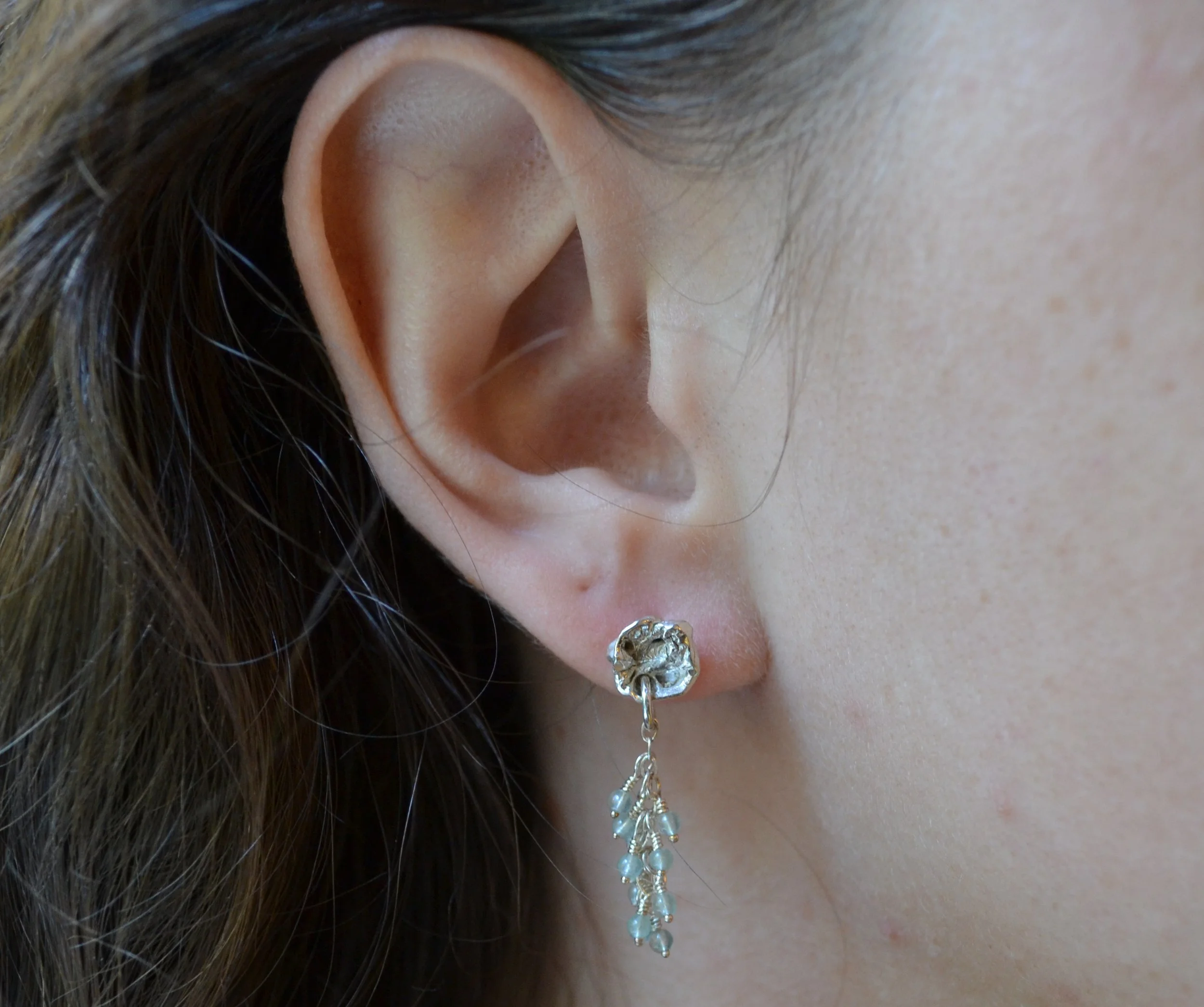 seafoam_ear.jpg