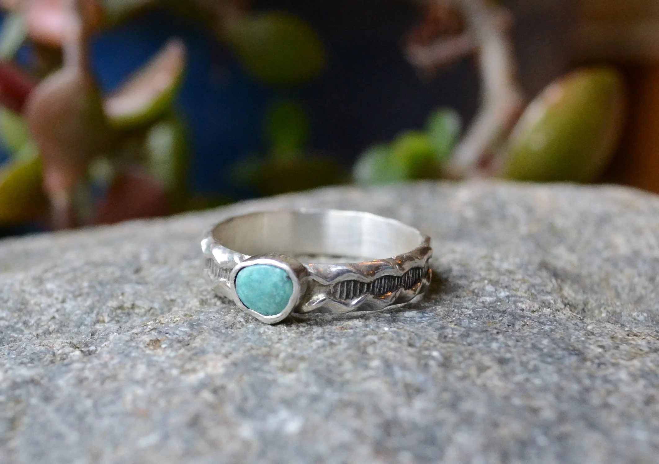 turquoisering1.jpg