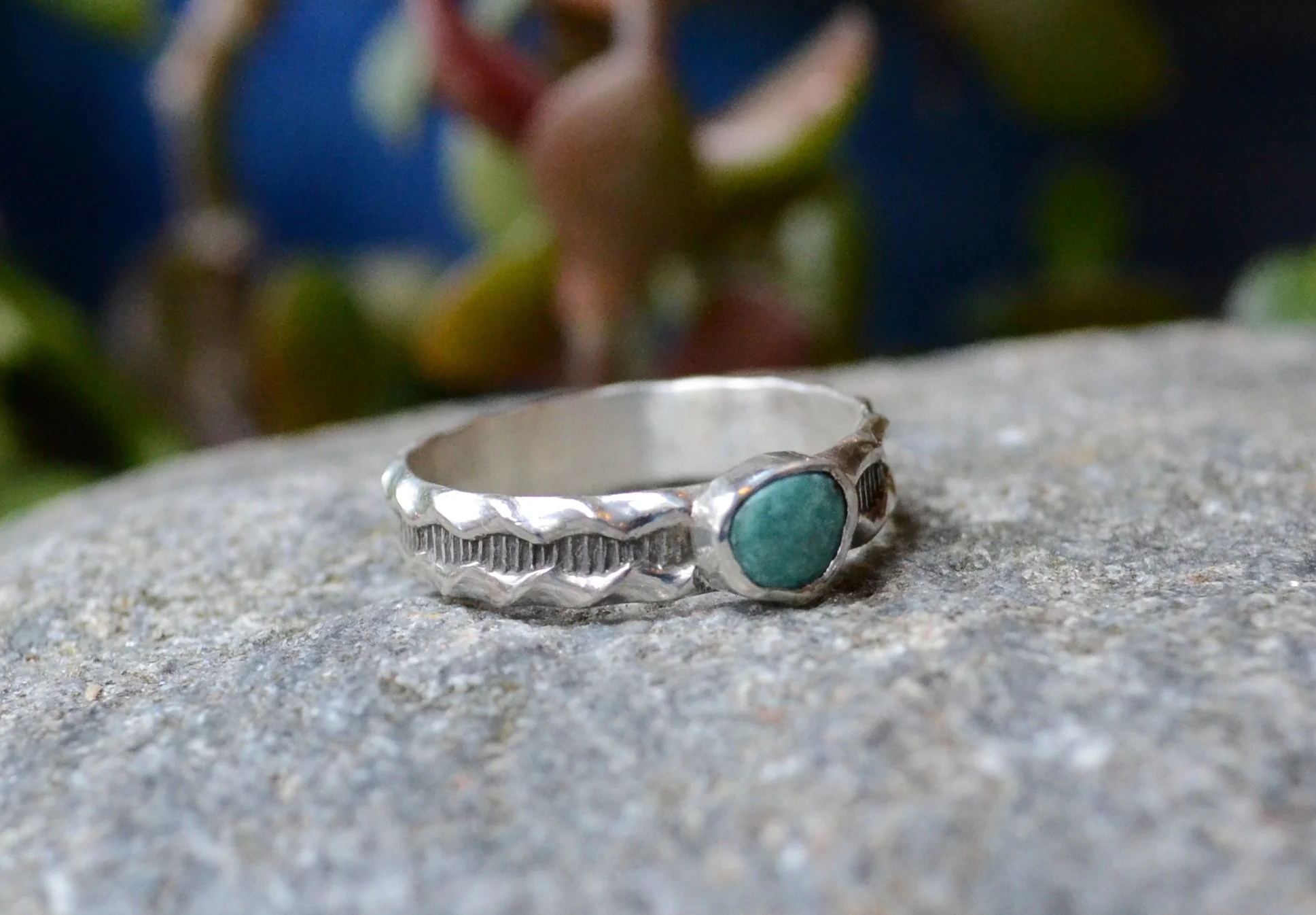 turquoisering2.jpg