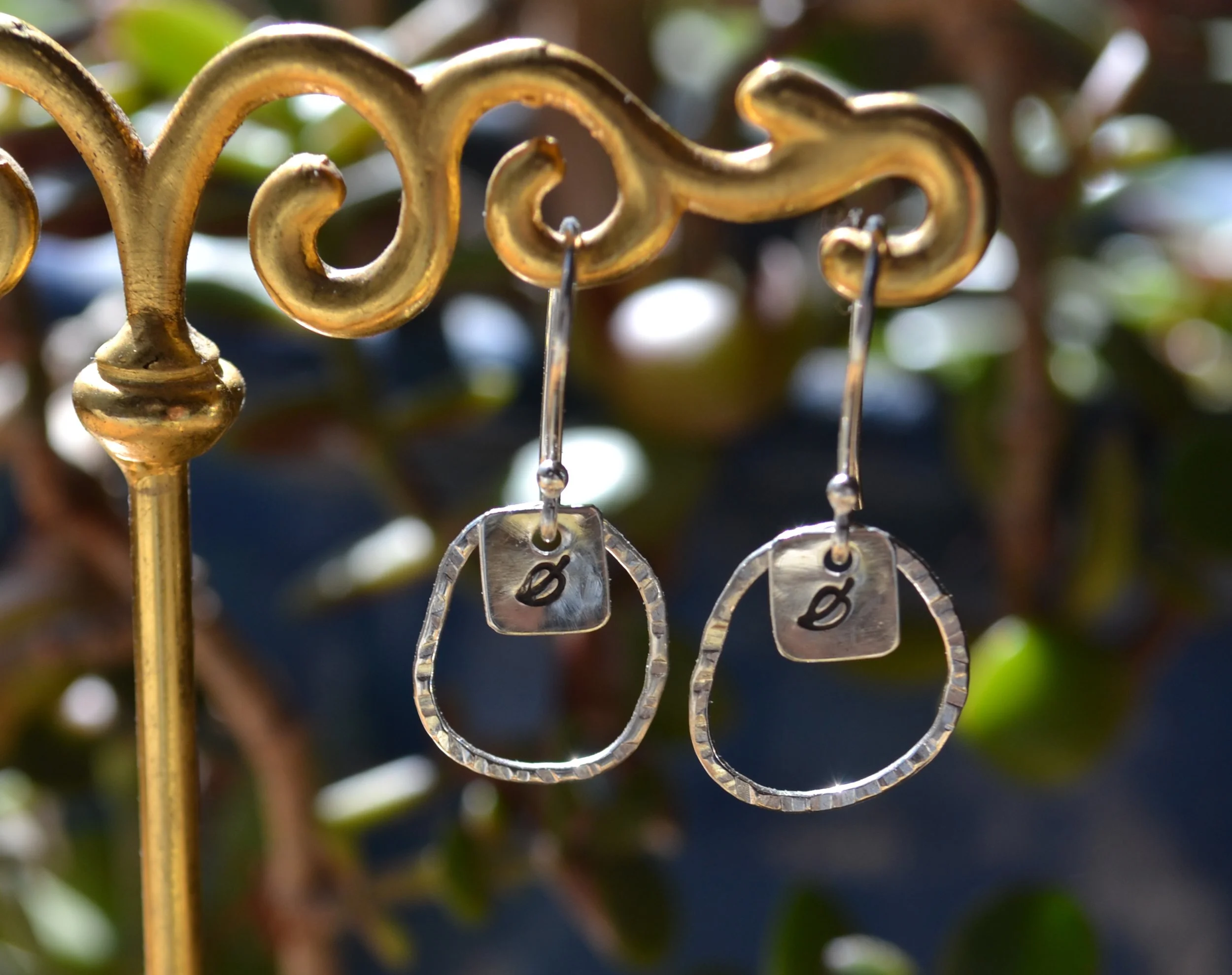 leafearrings.jpg