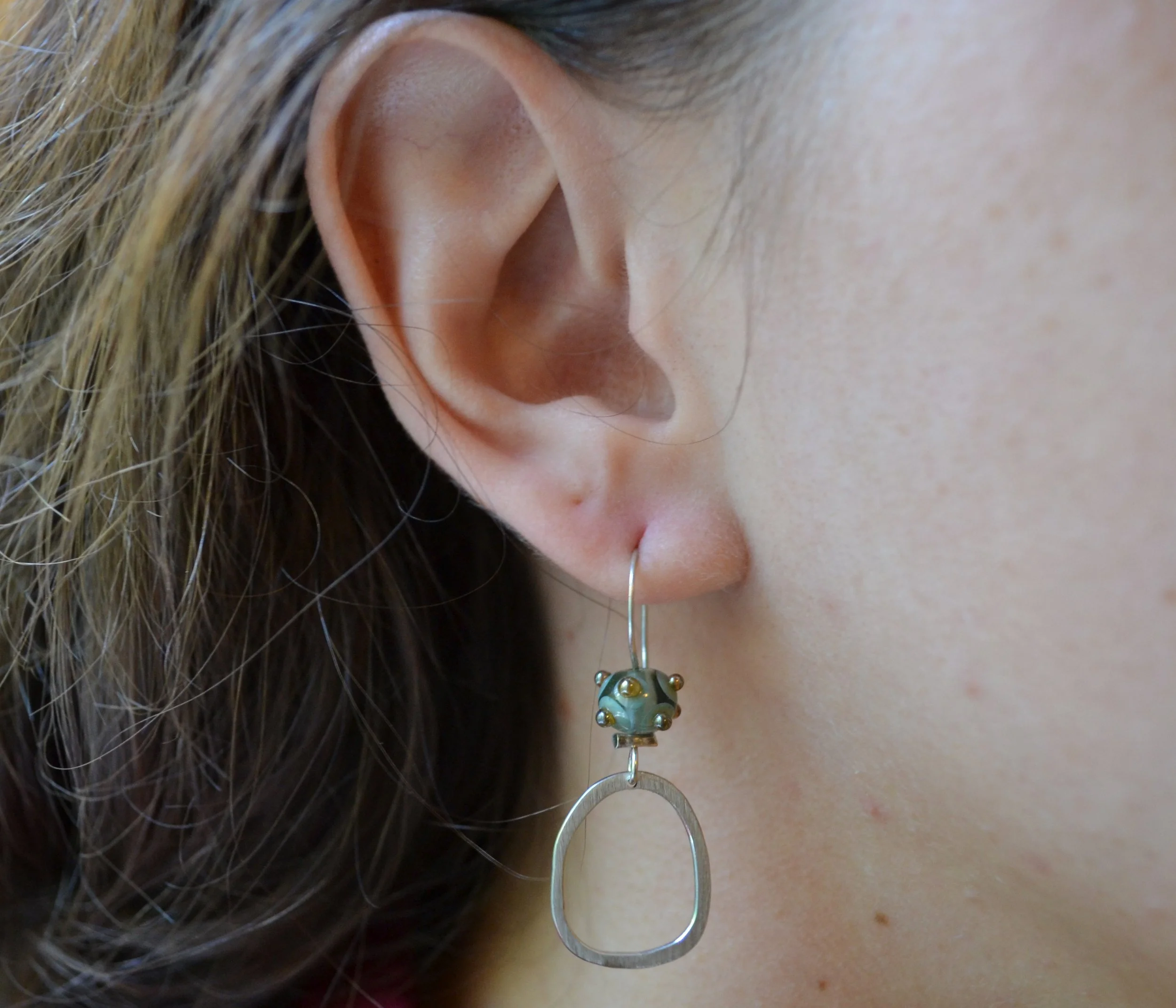 funkyhoops_ear.jpg