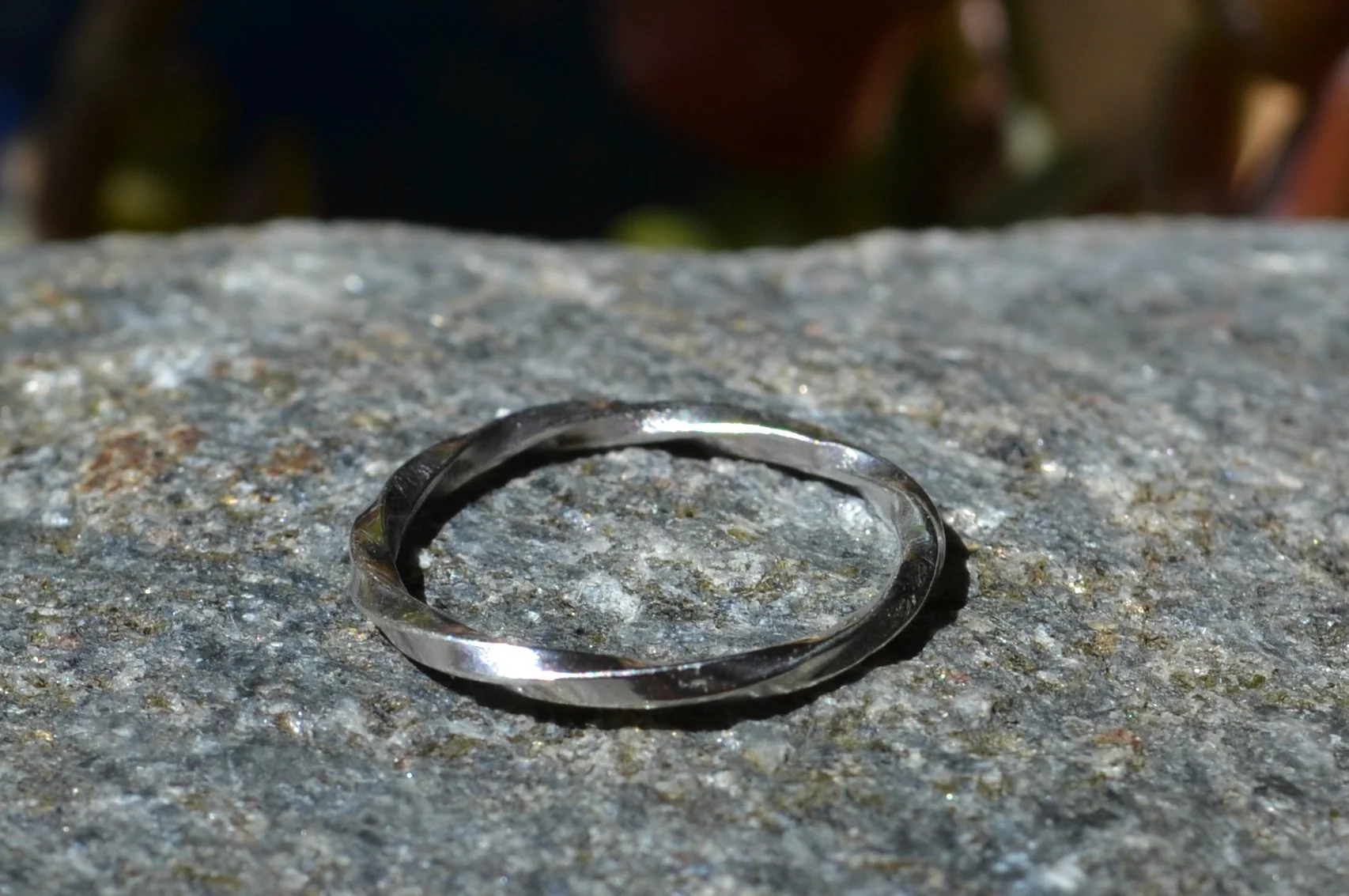 stacks3.jpg