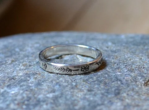 stamped_stack1.JPG