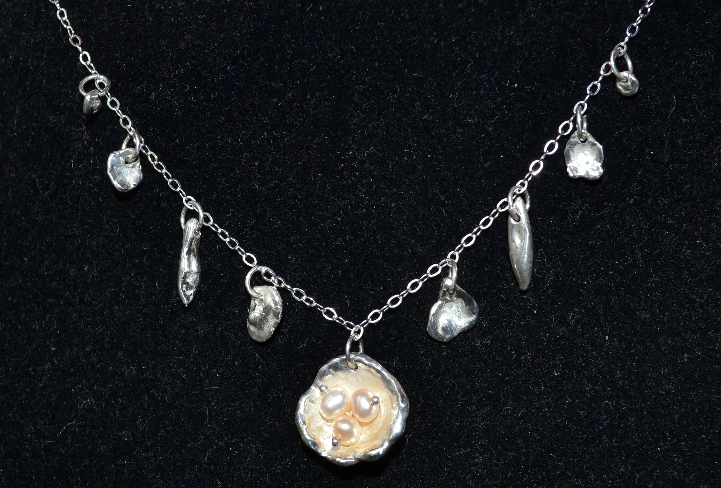 nestnecklace3.JPG