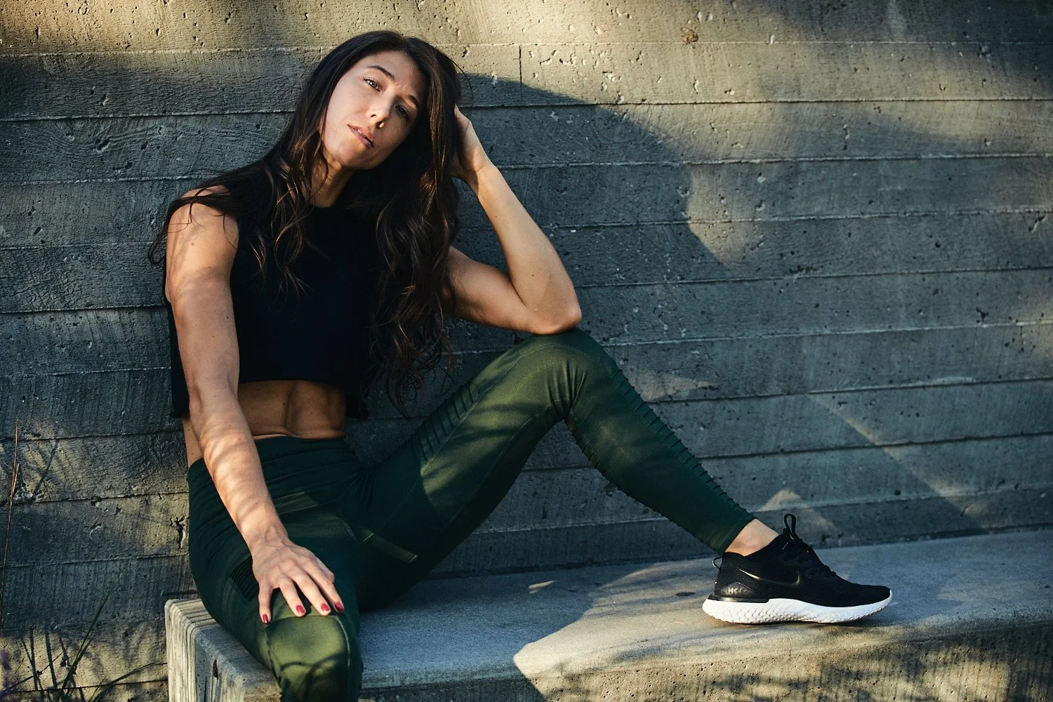 20190917_natalia perez-segnini_03_3718.jpg