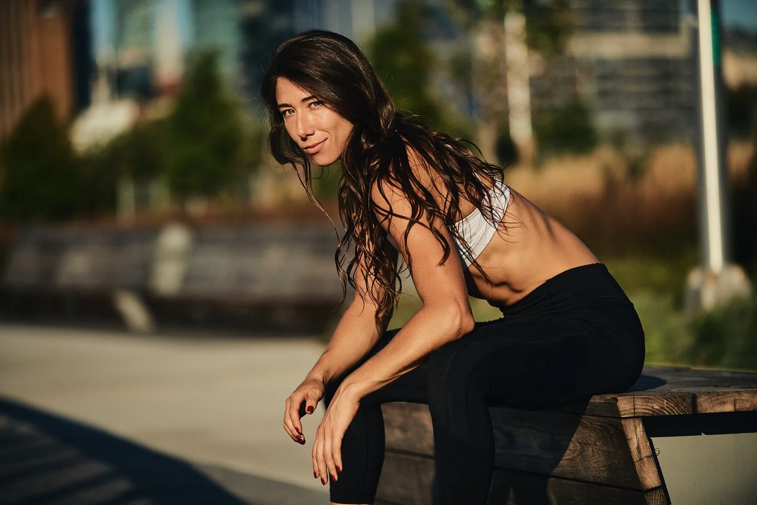 20190917_natalia perez-segnini_02_3650.jpg