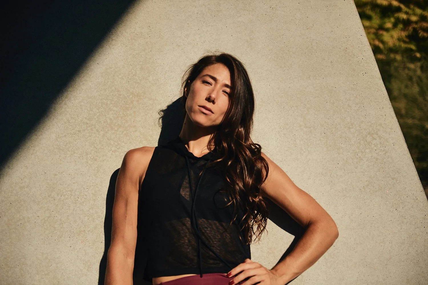 20190917_natalia perez-segnini_01_1441.jpg