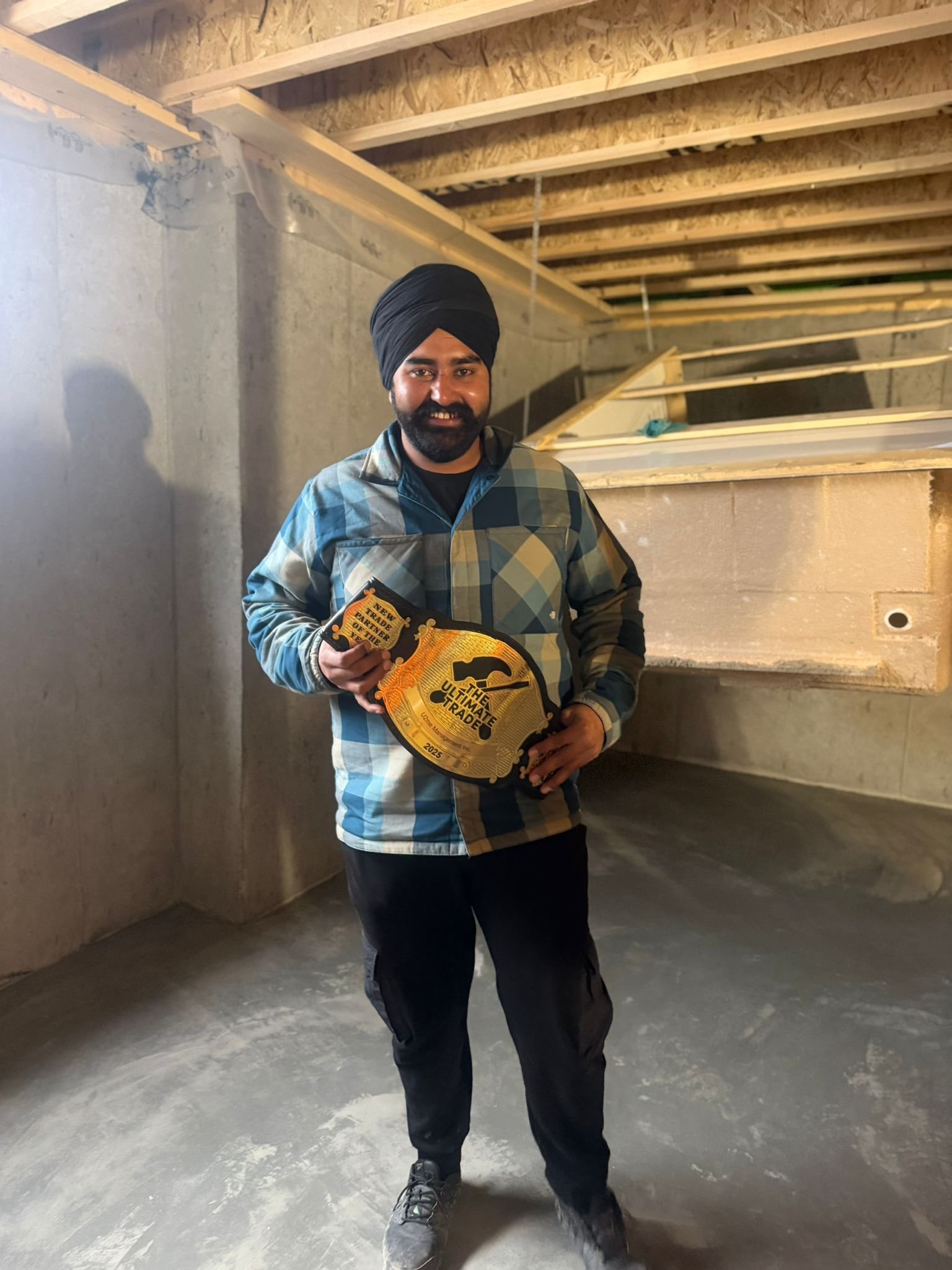 WhatsApp Image 2026-03-25 at 15.38.17.jpeg