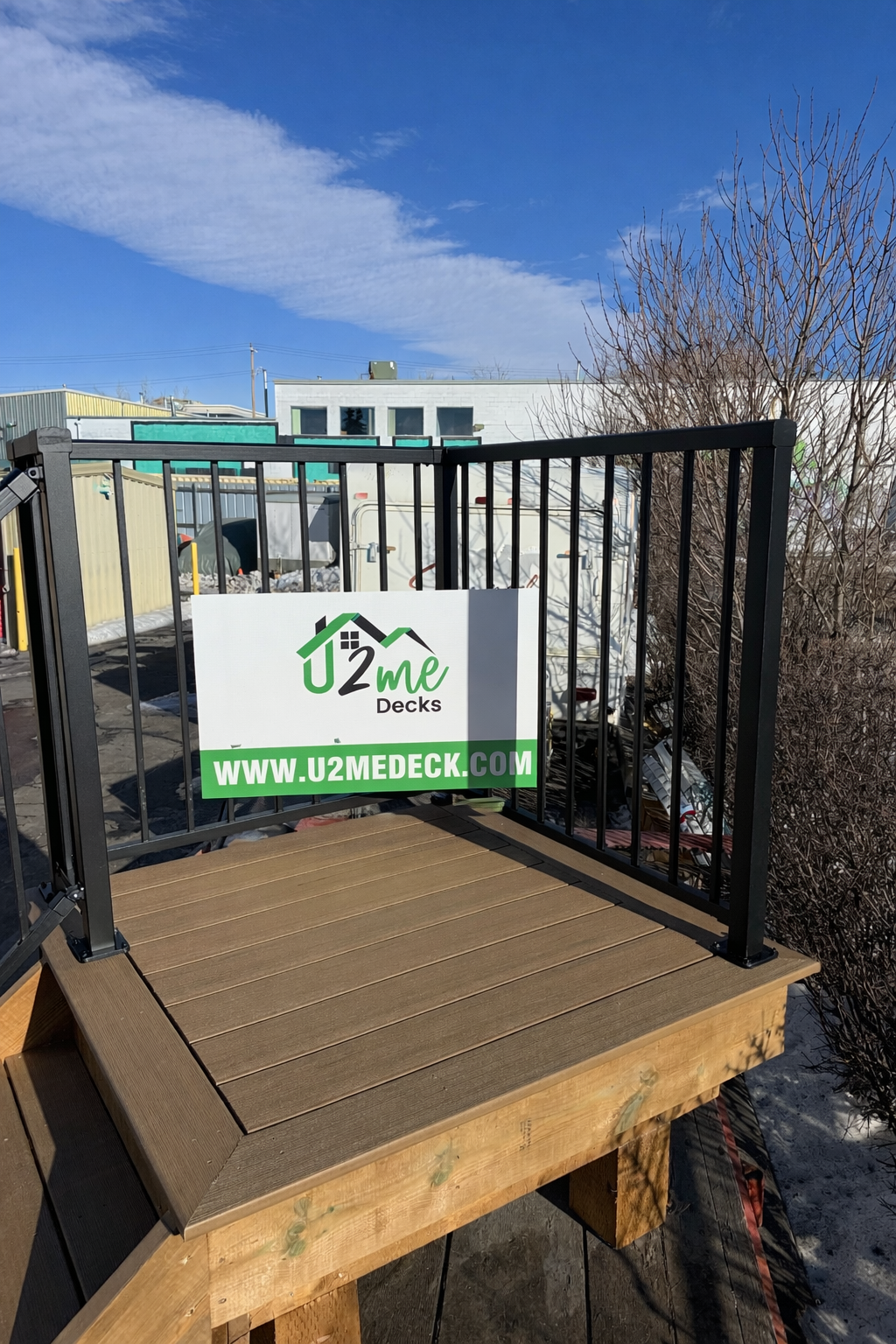 ChatGPT Image Feb 27, 2026, 07_09_42 AM.png