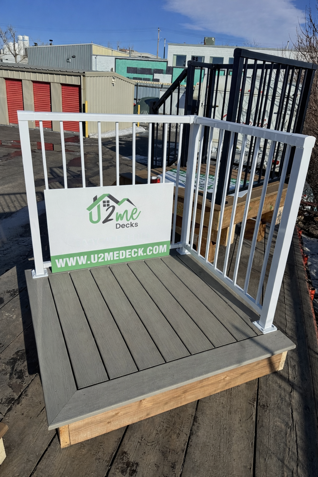 ChatGPT Image Feb 27, 2026, 07_11_35 AM.png