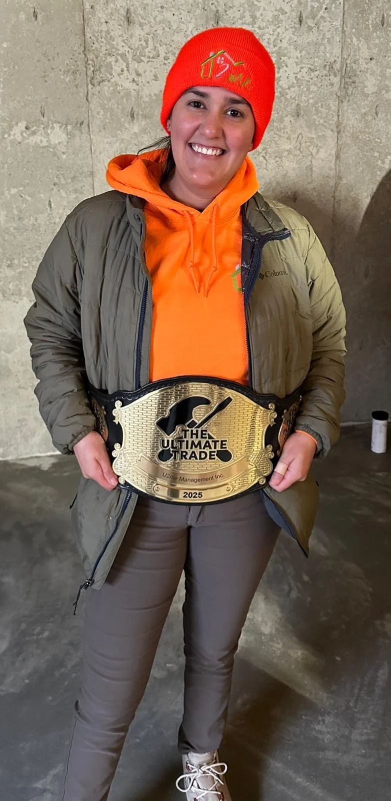 WhatsApp Image 2026-03-25 at 15.32.21.jpeg