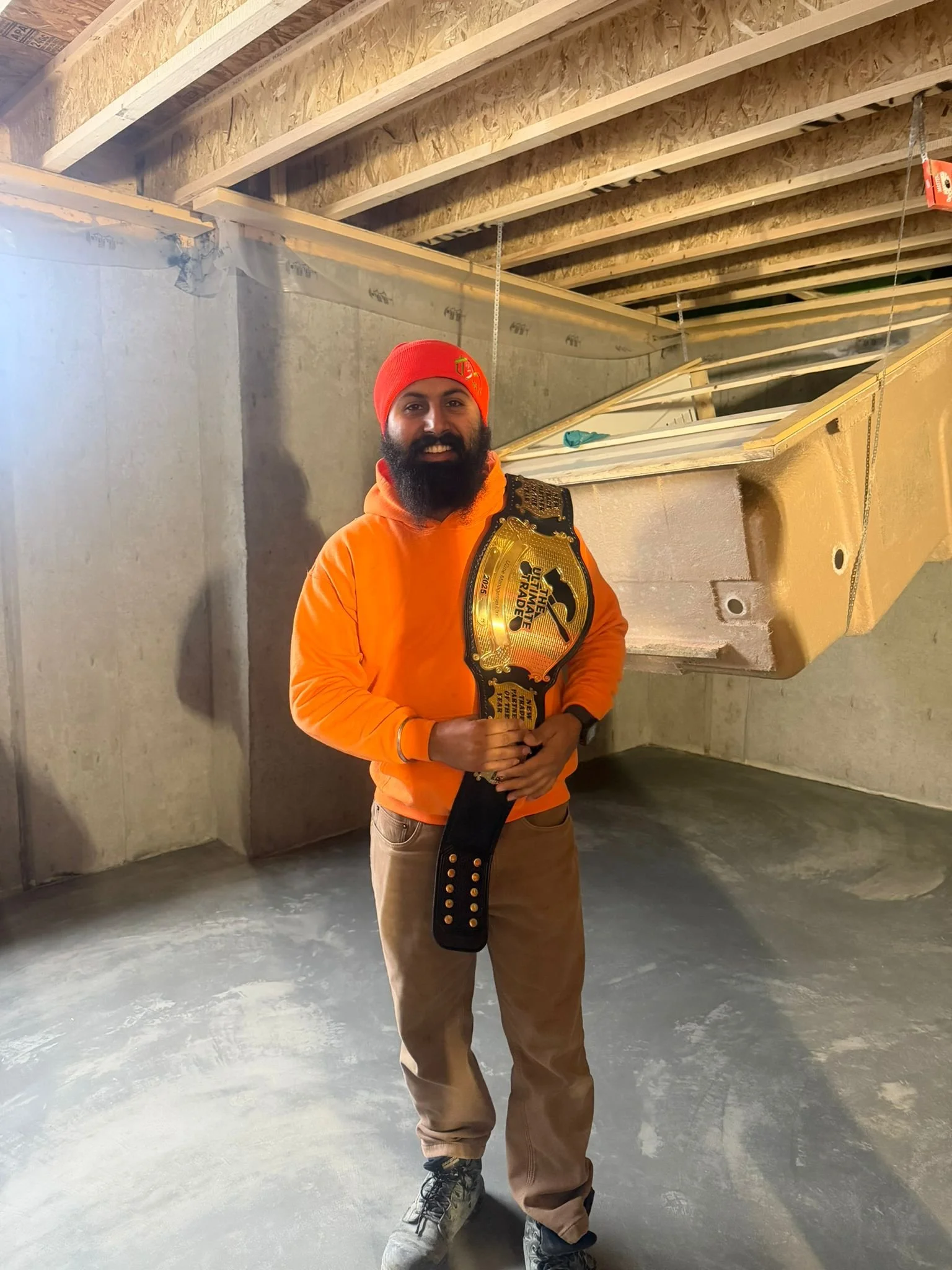 WhatsApp Image 2026-03-25 at 15.38.41 (1).jpeg