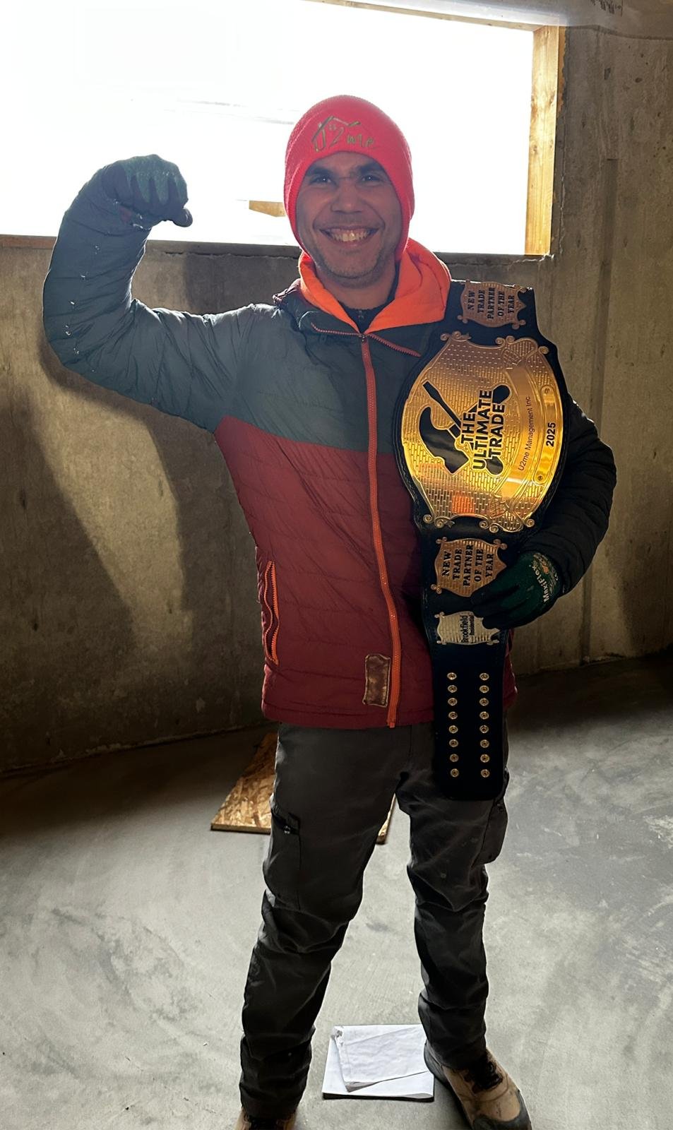 WhatsApp Image 2026-03-25 at 15.32.21 (1).jpeg