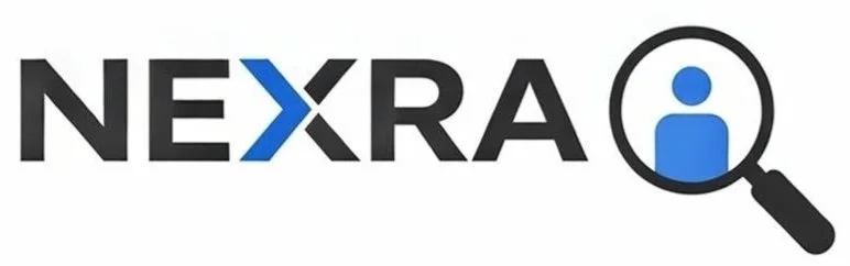 NexraSearch