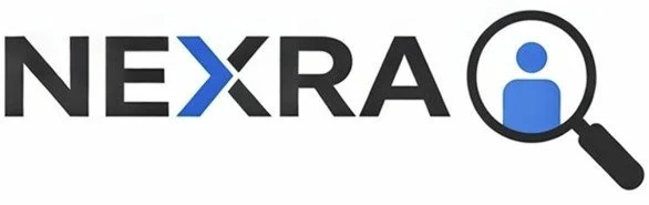 NexraSearch
