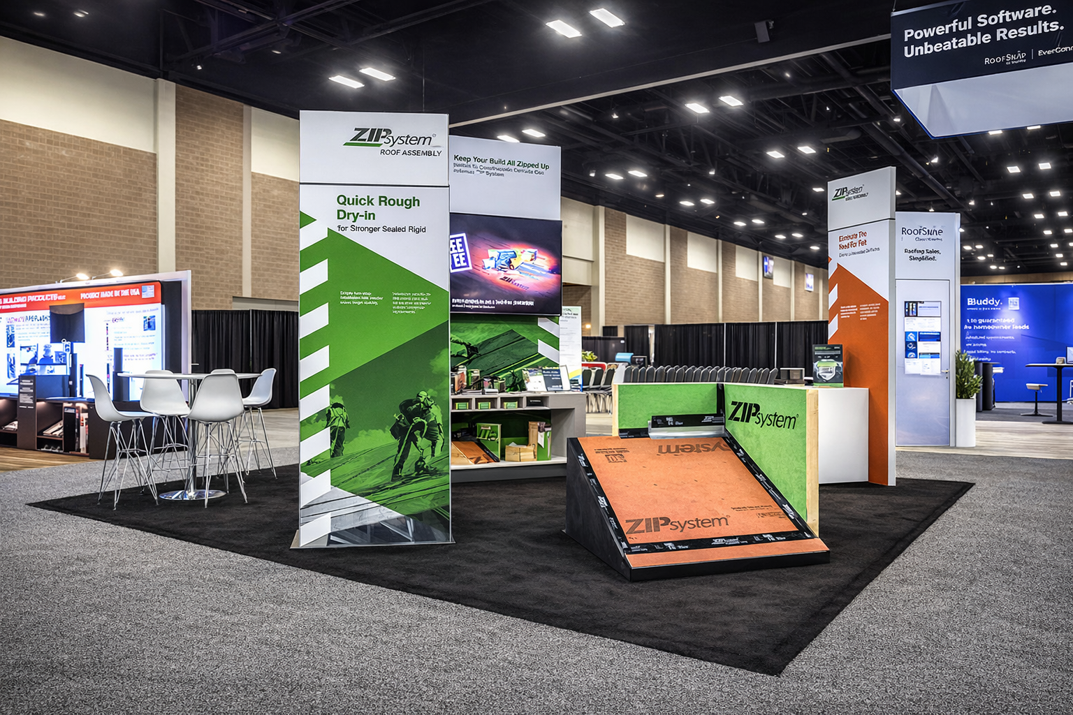 ChatGPT Image Feb 14, 2026, 03_40_12 PM.png