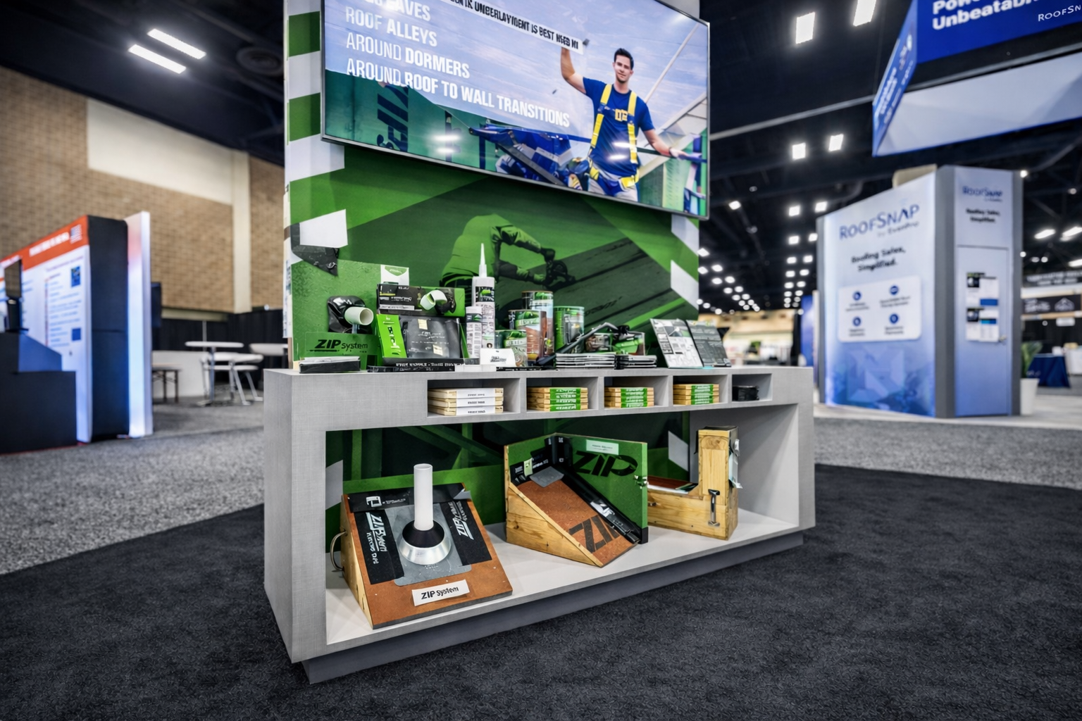 ChatGPT Image Feb 14, 2026, 06_59_23 PM.png