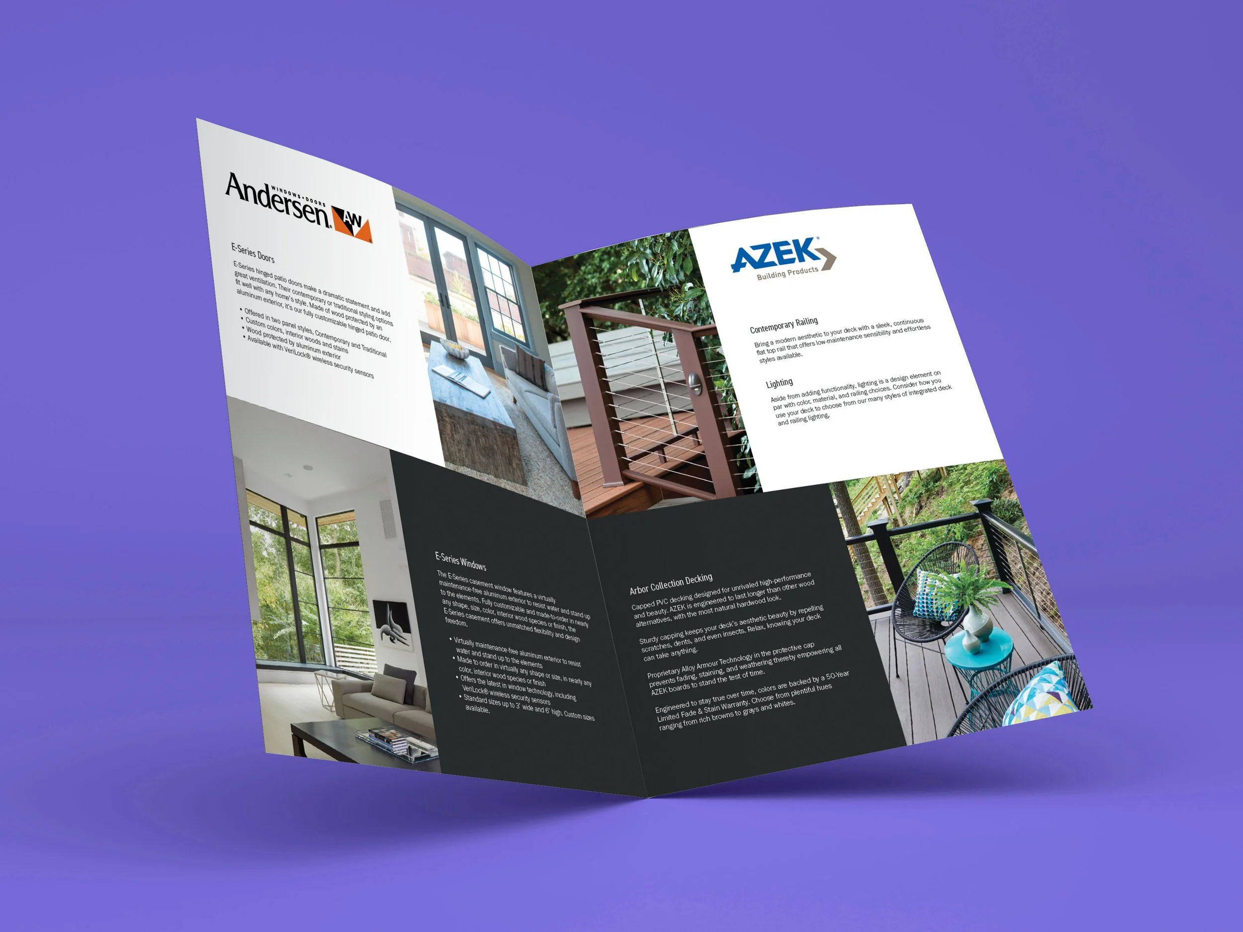 Free A4 Brochure Mockup.jpg