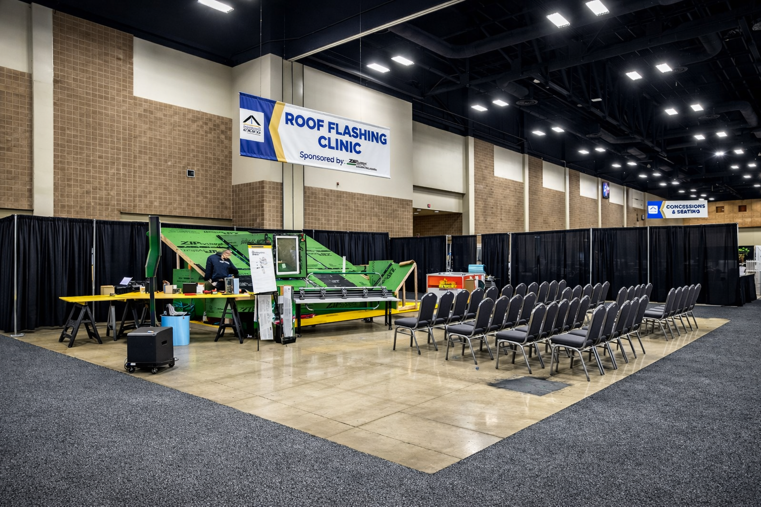 ChatGPT Image Feb 14, 2026, 06_58_19 PM.png