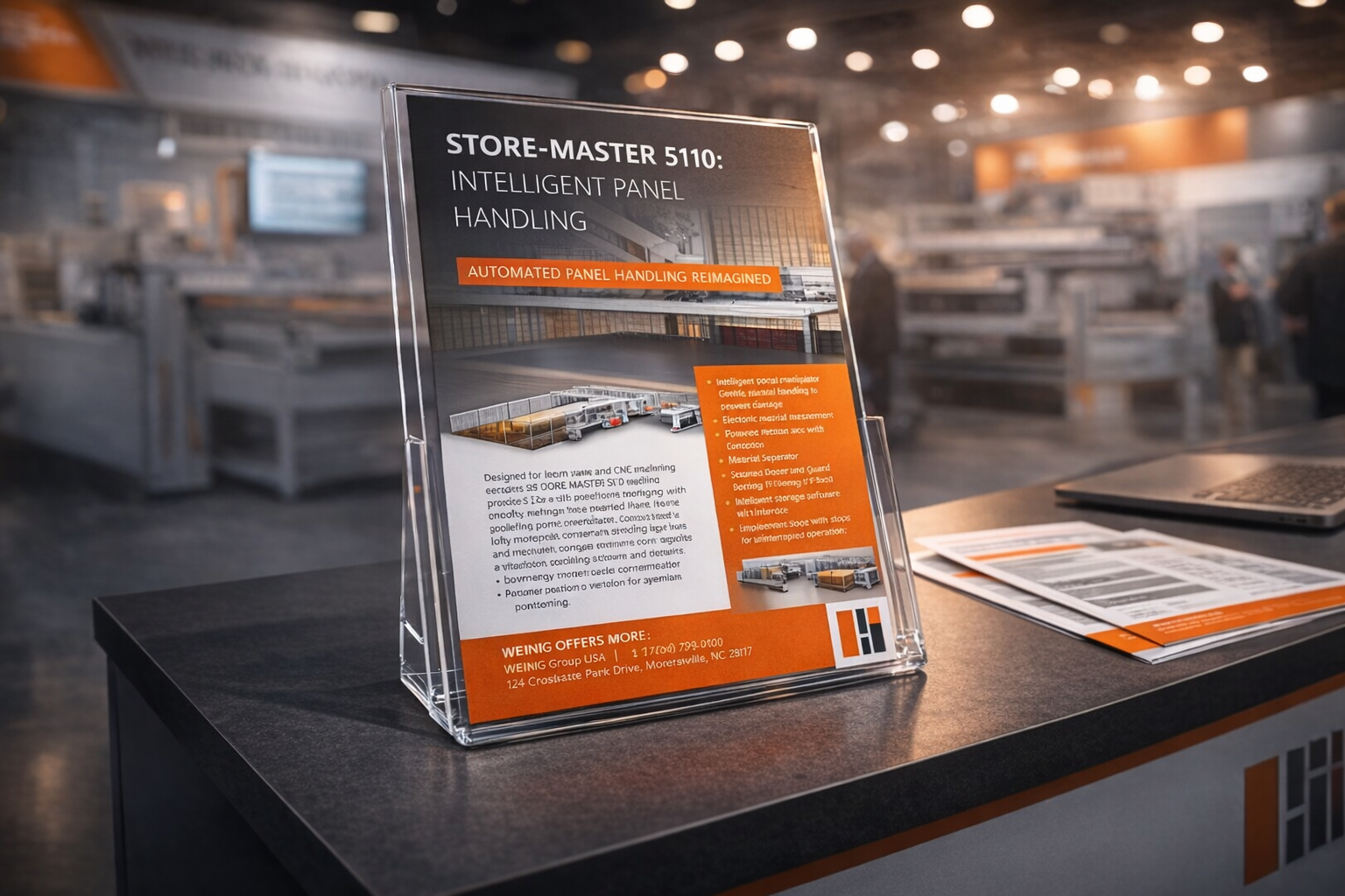 ChatGPT Image Feb 14, 2026, 04_34_28 PM.png