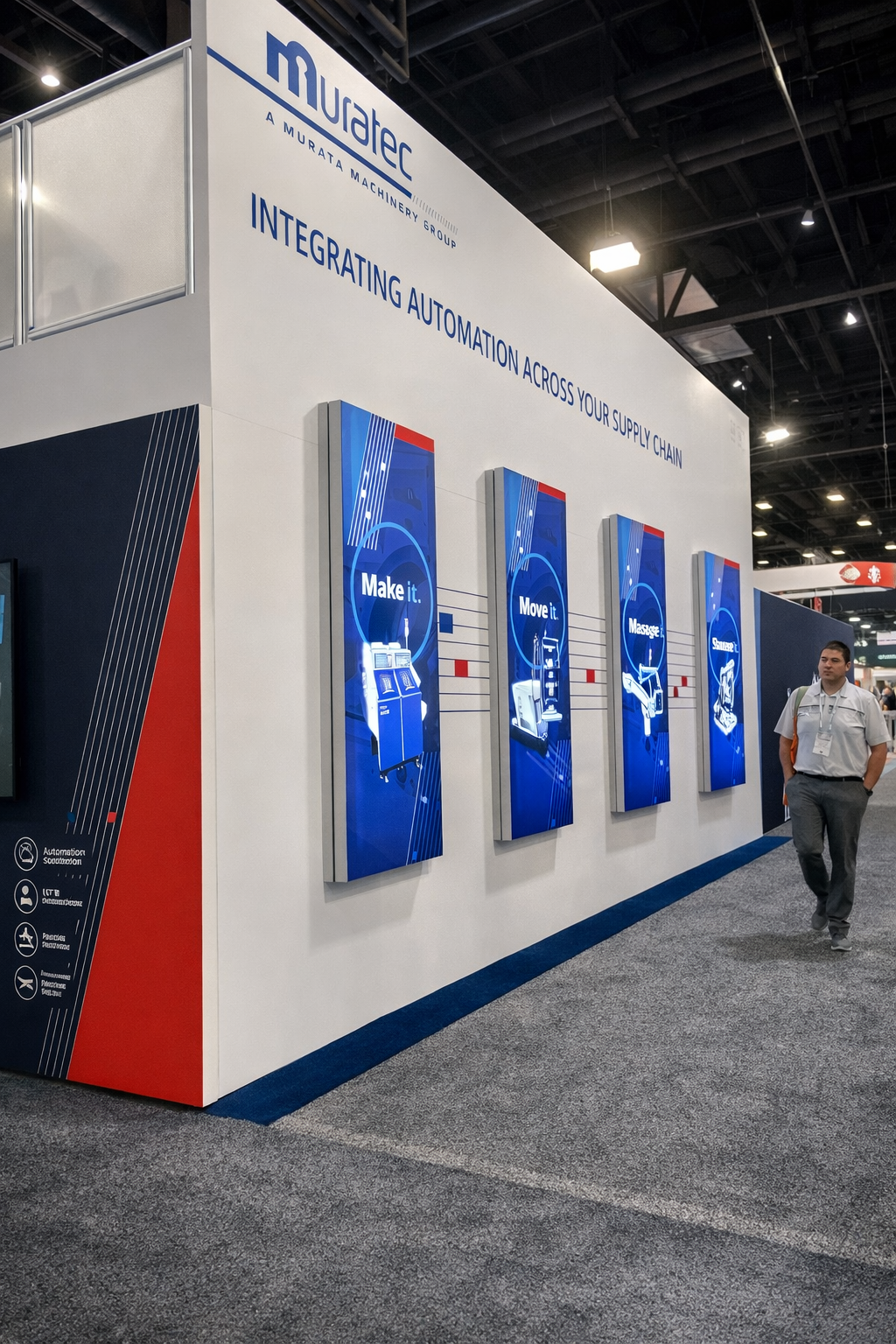 ChatGPT Image Feb 14, 2026, 07_32_38 PM.png