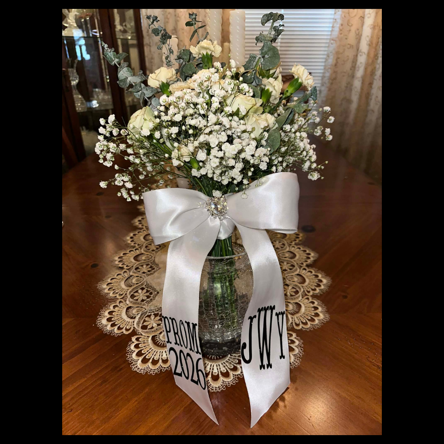 Untitled design (9).png