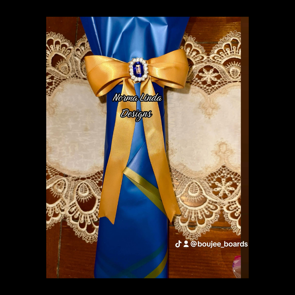 Untitled design (6).png