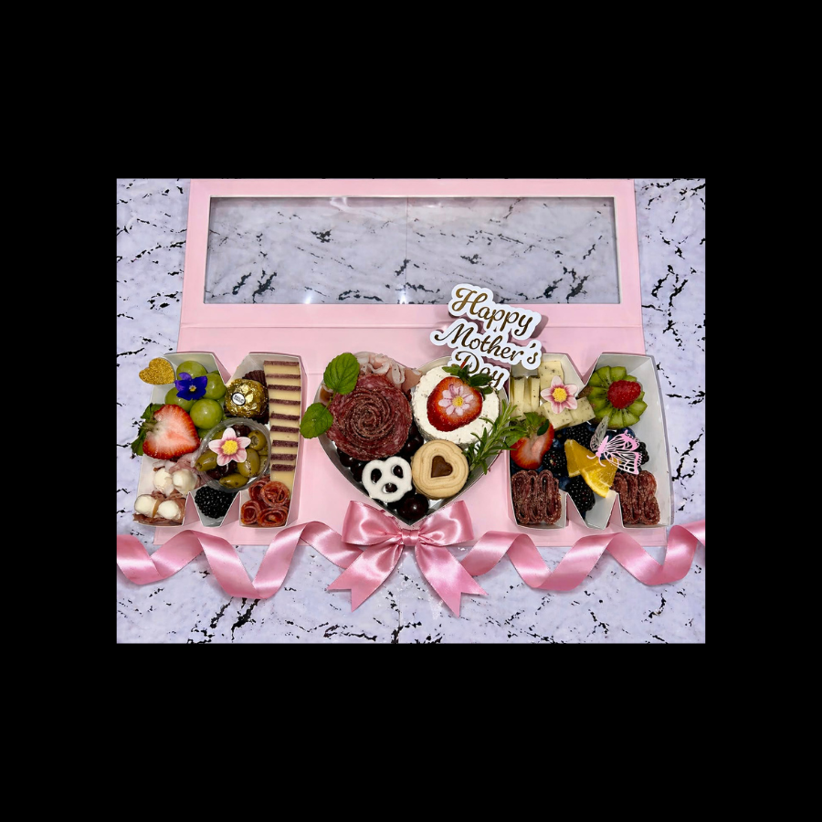 Untitled design (8).png