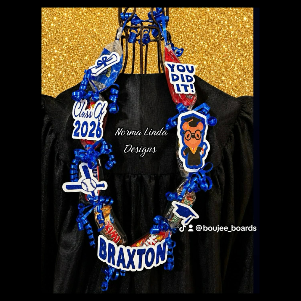 Untitled design (5).png