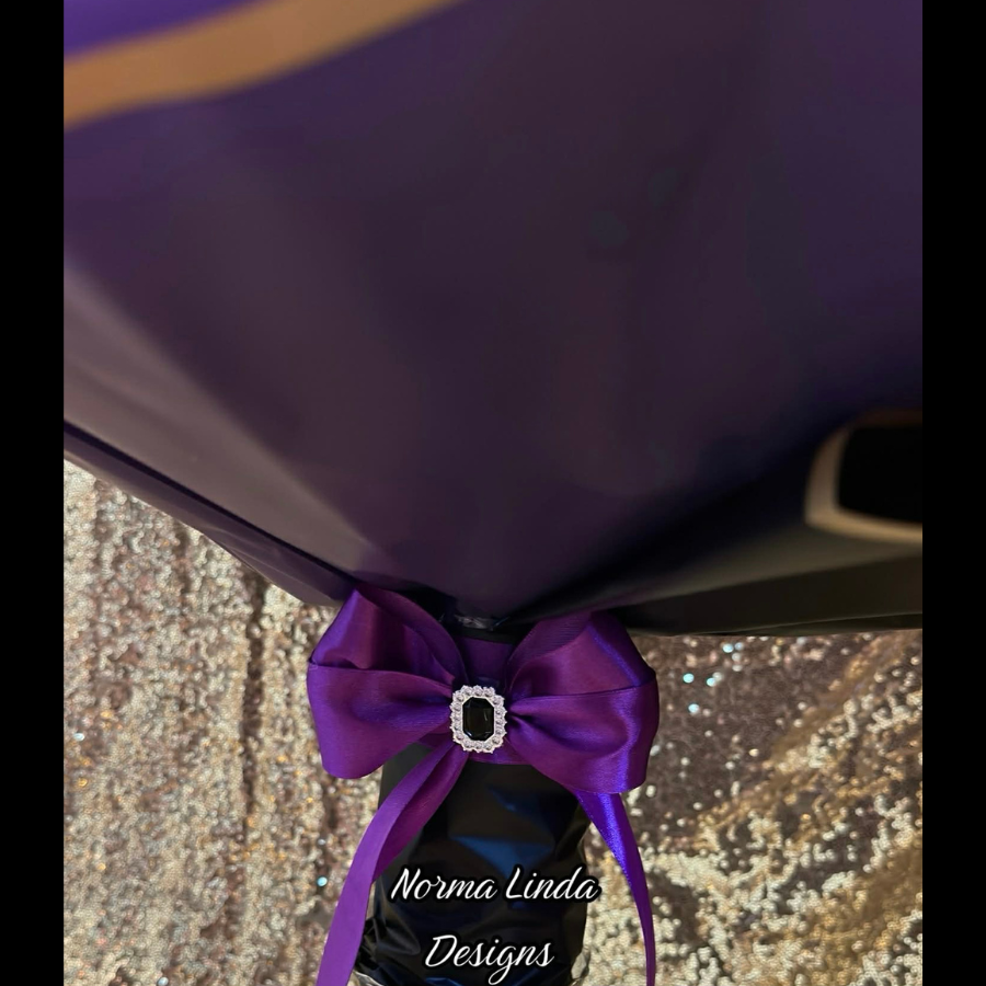 Untitled design (2).png