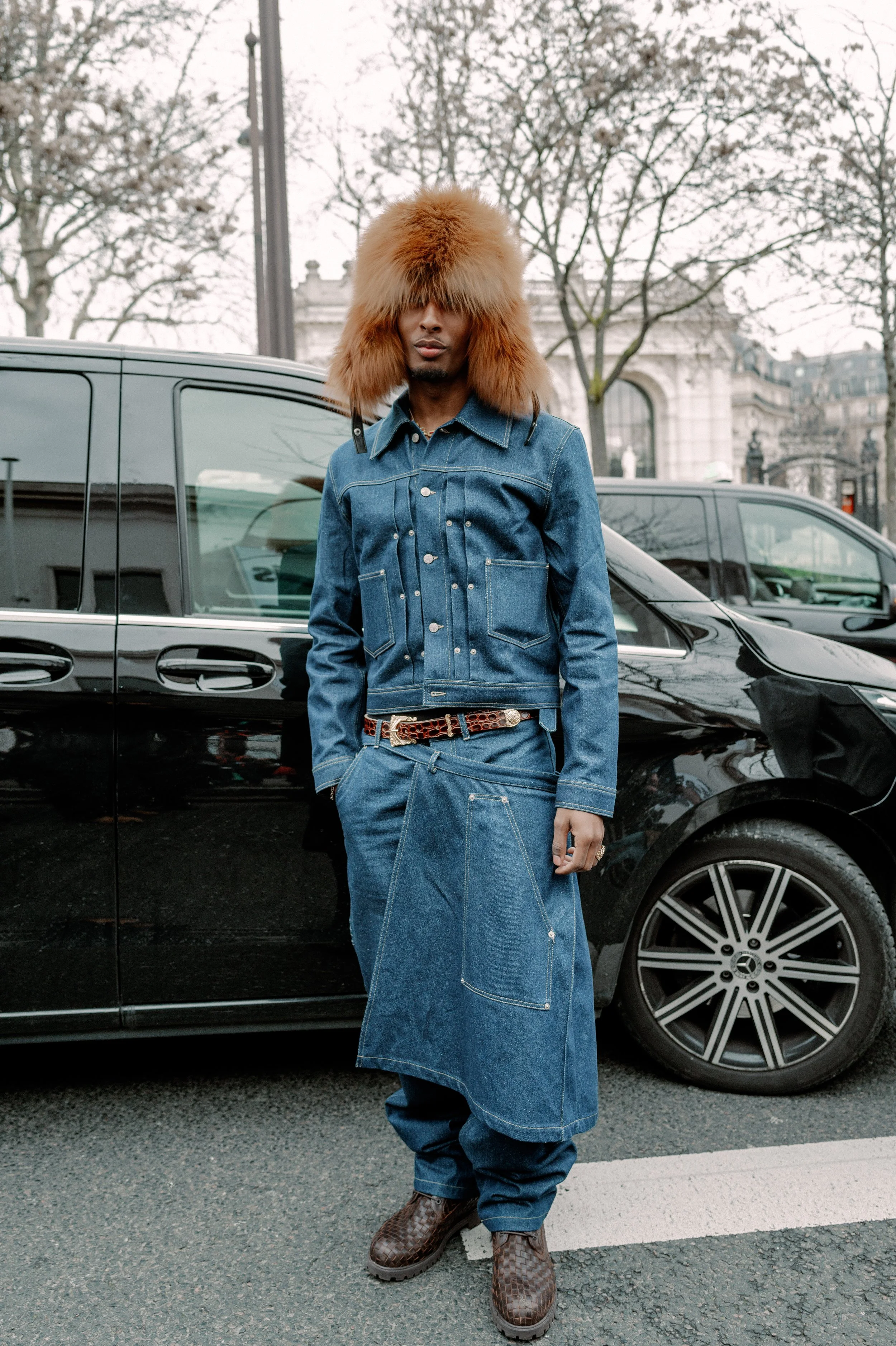 Street Style, Paris Menswear Fall Winter 2025, Photographed by Ussi'n Yala.jpg