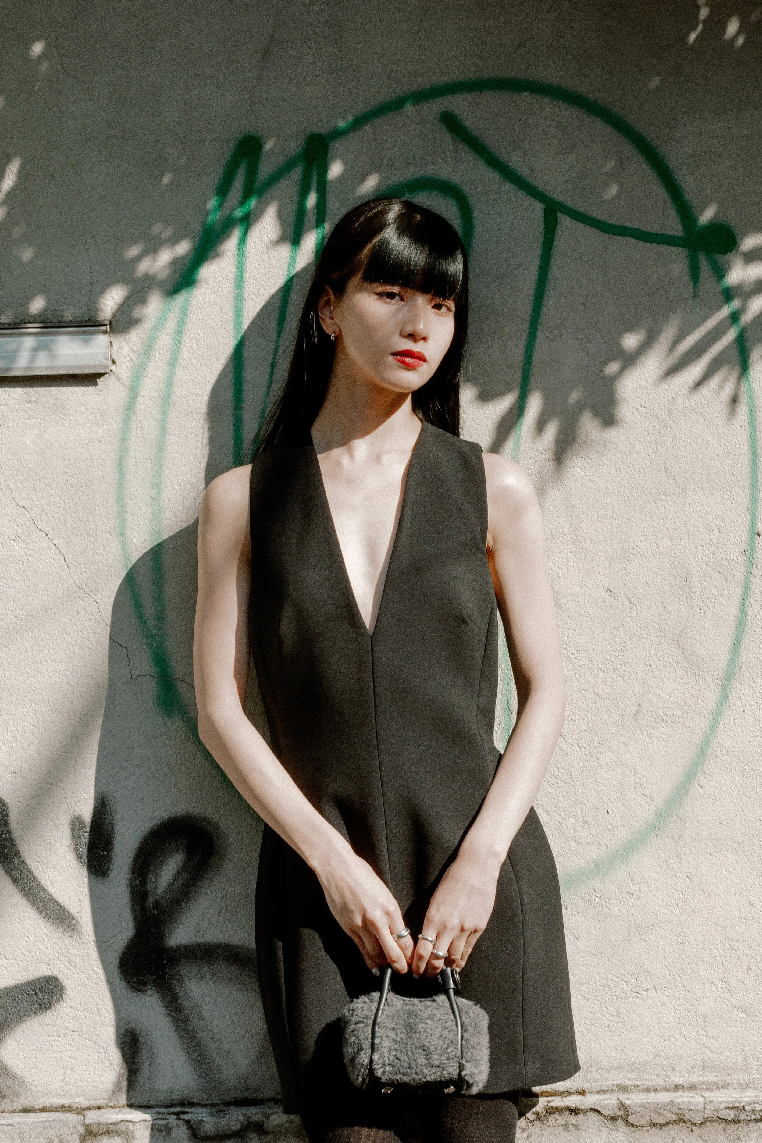 Street Style, Milan Fashion Week SS25, Photographed by Ussi'n Yala.jpg