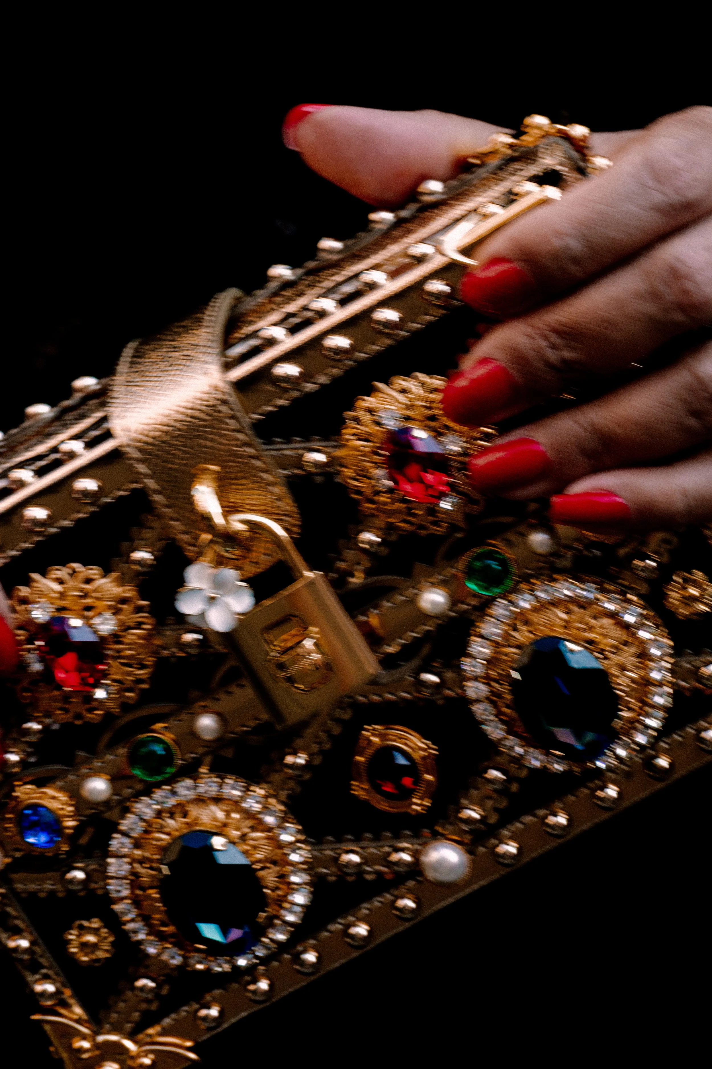 Street Style, Milan Fashion Week SS25, Photographed by Ussi'n Yala.jpg