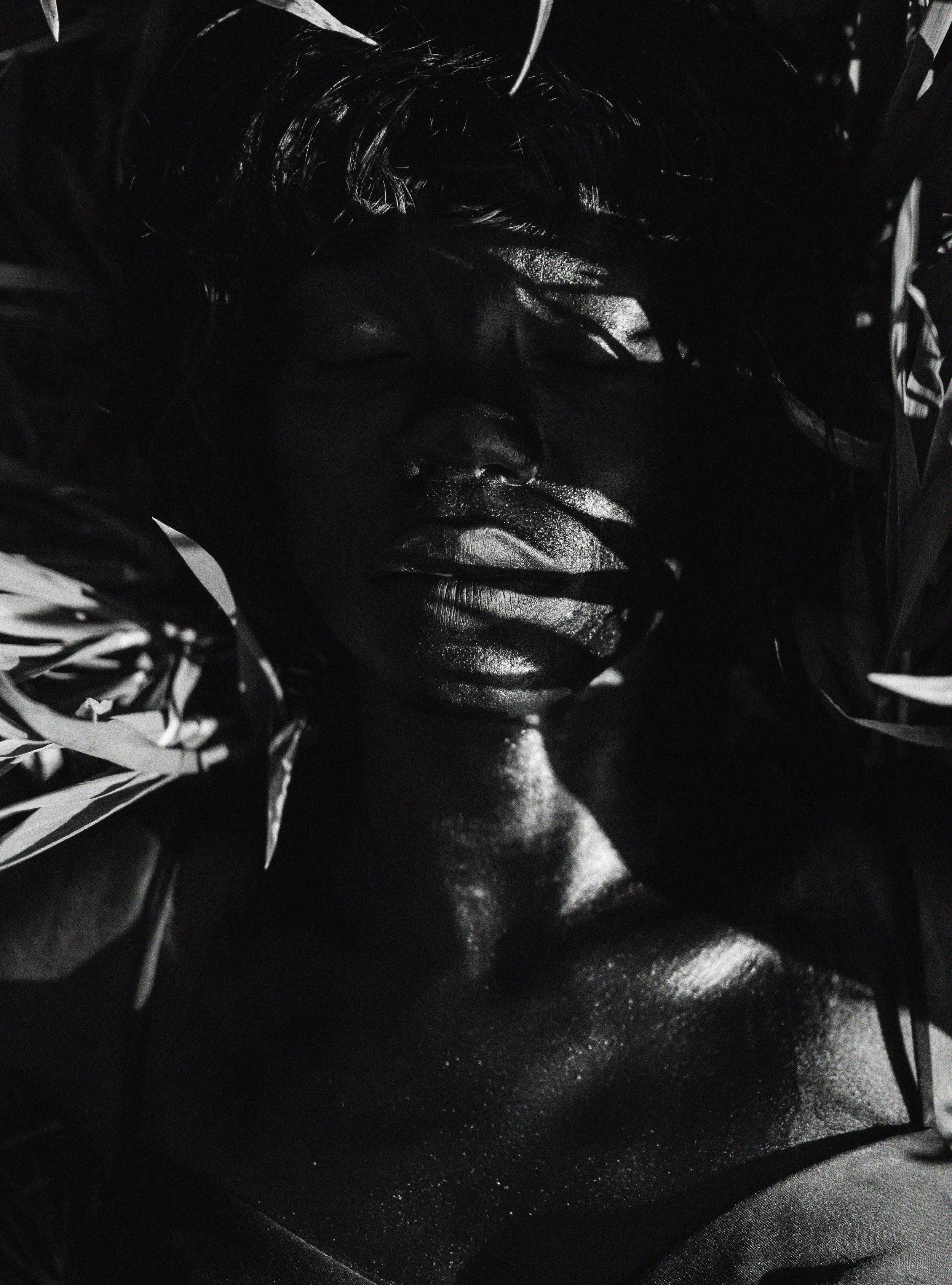 Double Face, Photographed by Ussi'n Yala.jpg